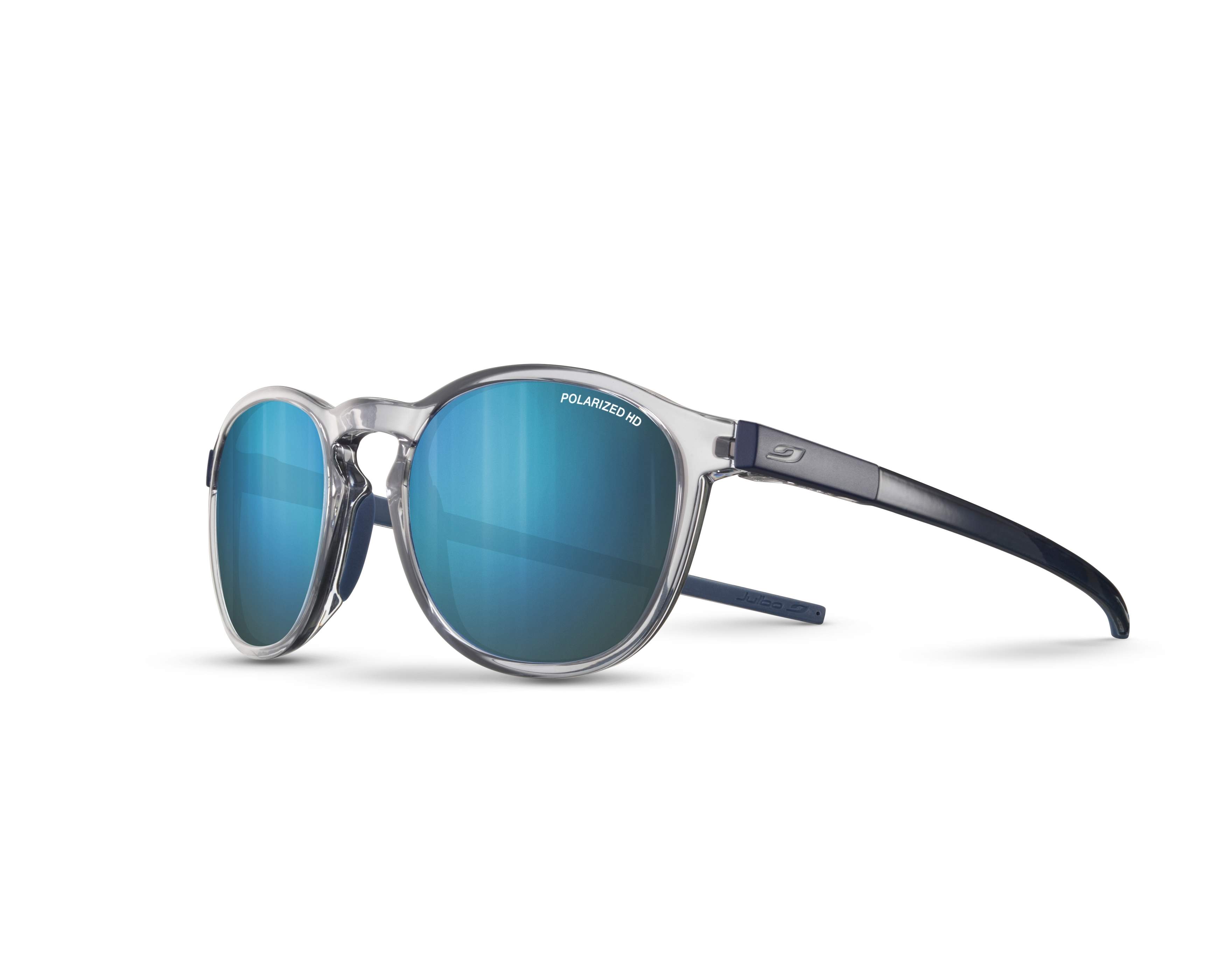 Gafas de Sol Julbo Shine L J575 9620