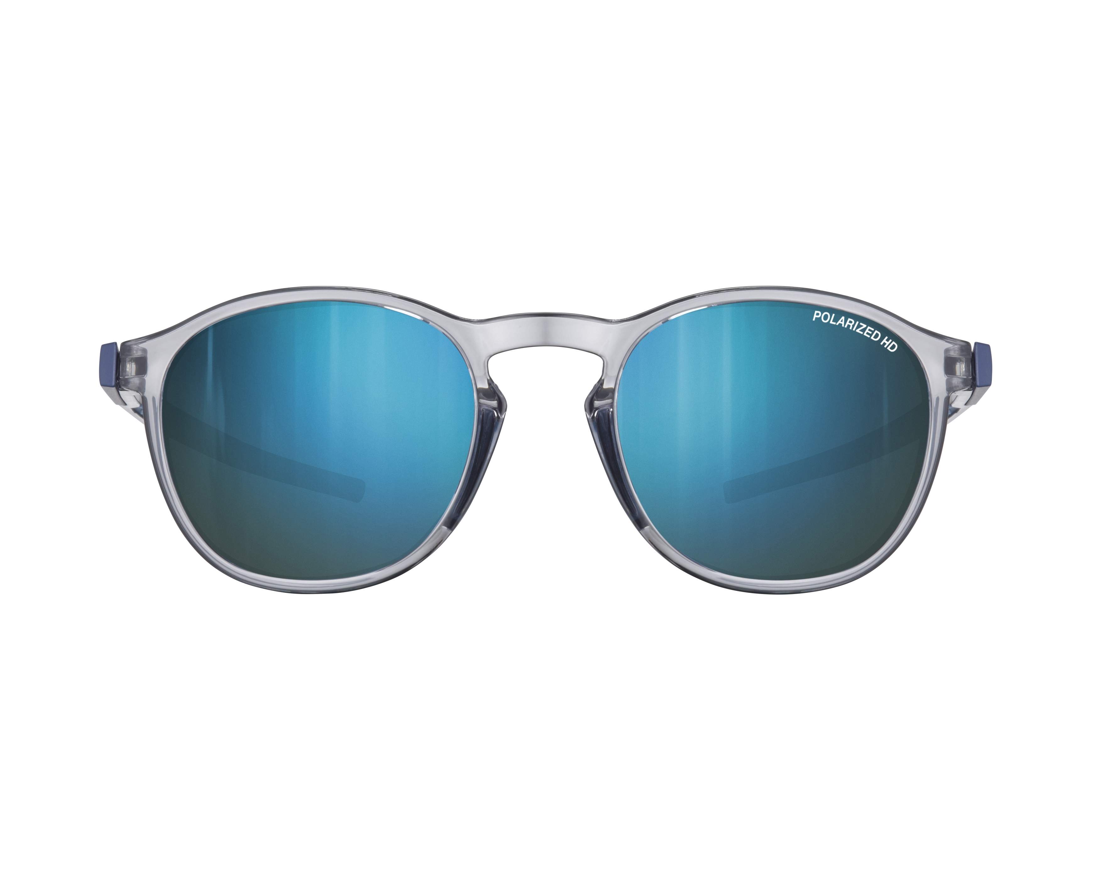 ぴ　Glossy GL4105 Gafas de Sol Julbo LEGACY J564 1132