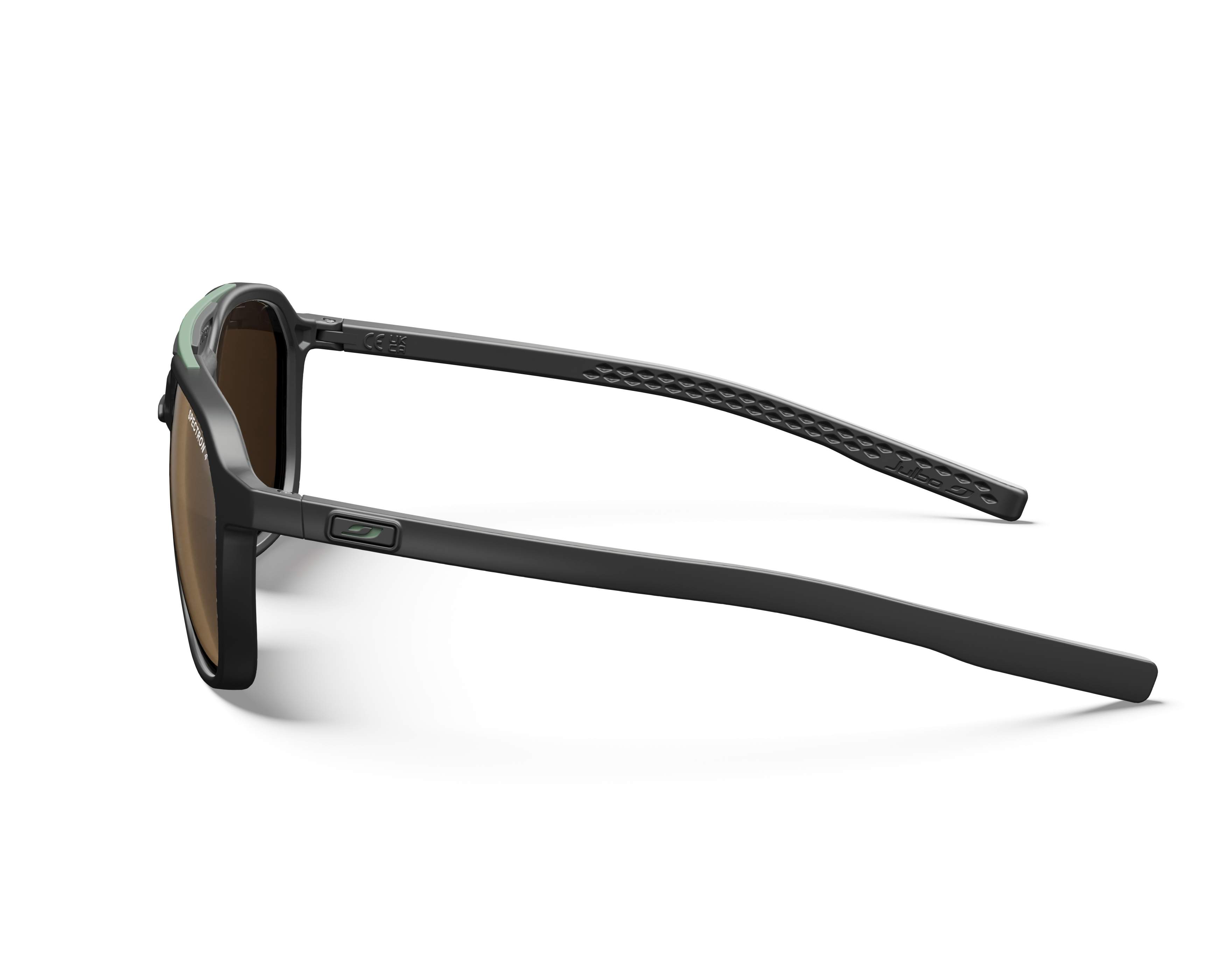 Julbo Slack Cover Sunglasses Unisex-Adult
