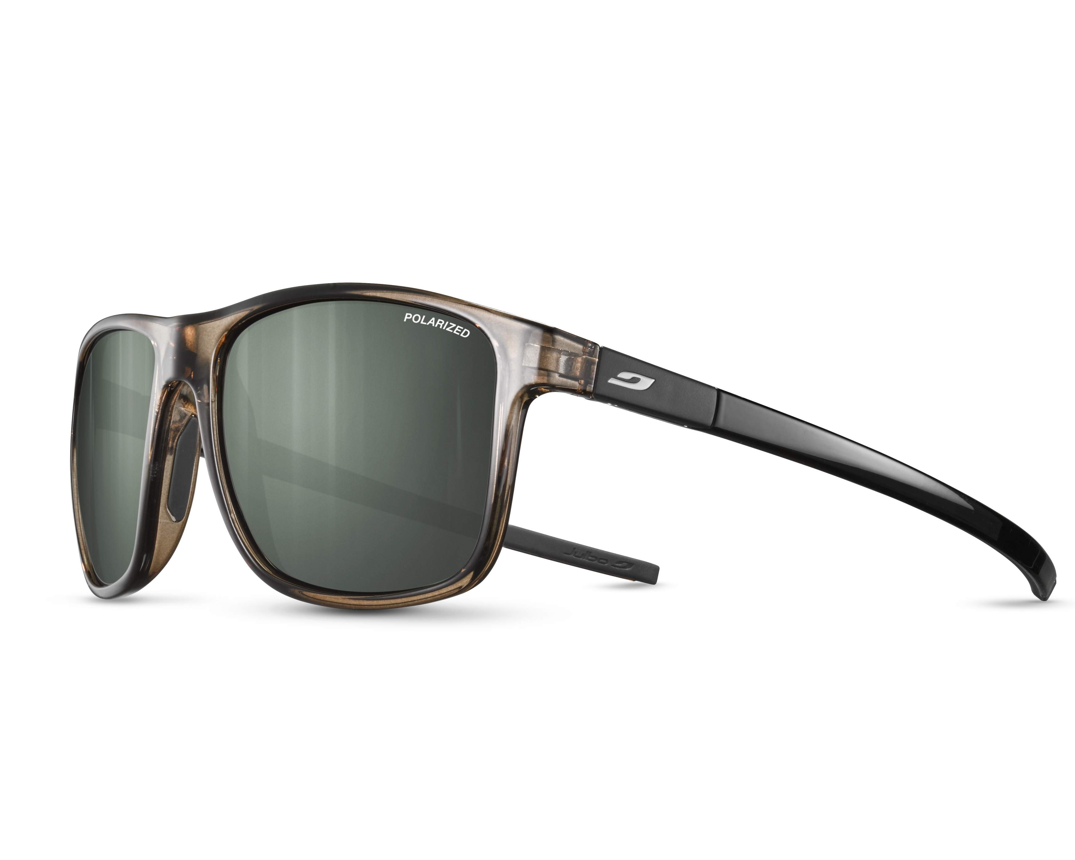 Gafas de Sol Julbo THE STREETS J573 9051