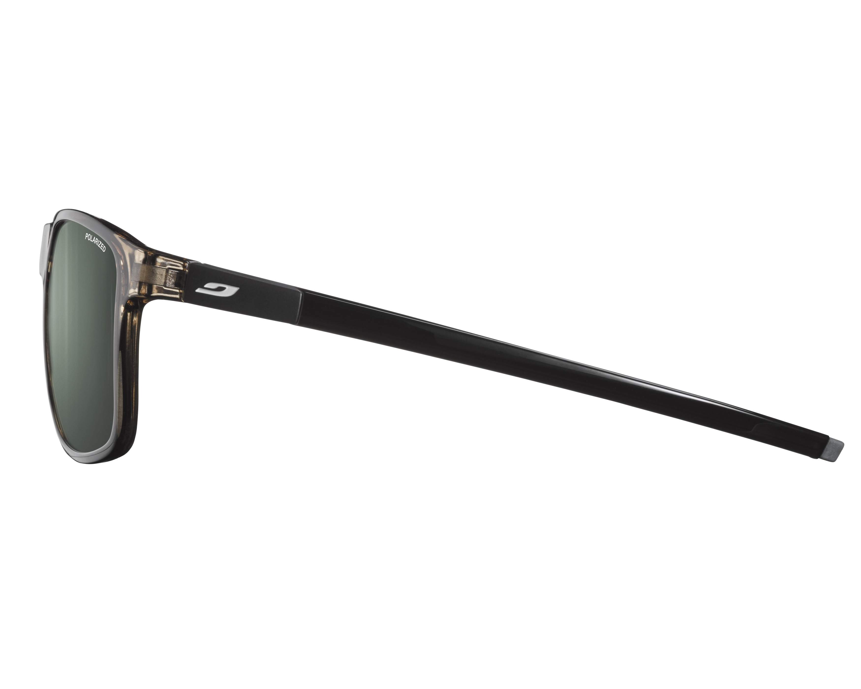 Gafas de Sol Julbo THE STREETS J573 9051