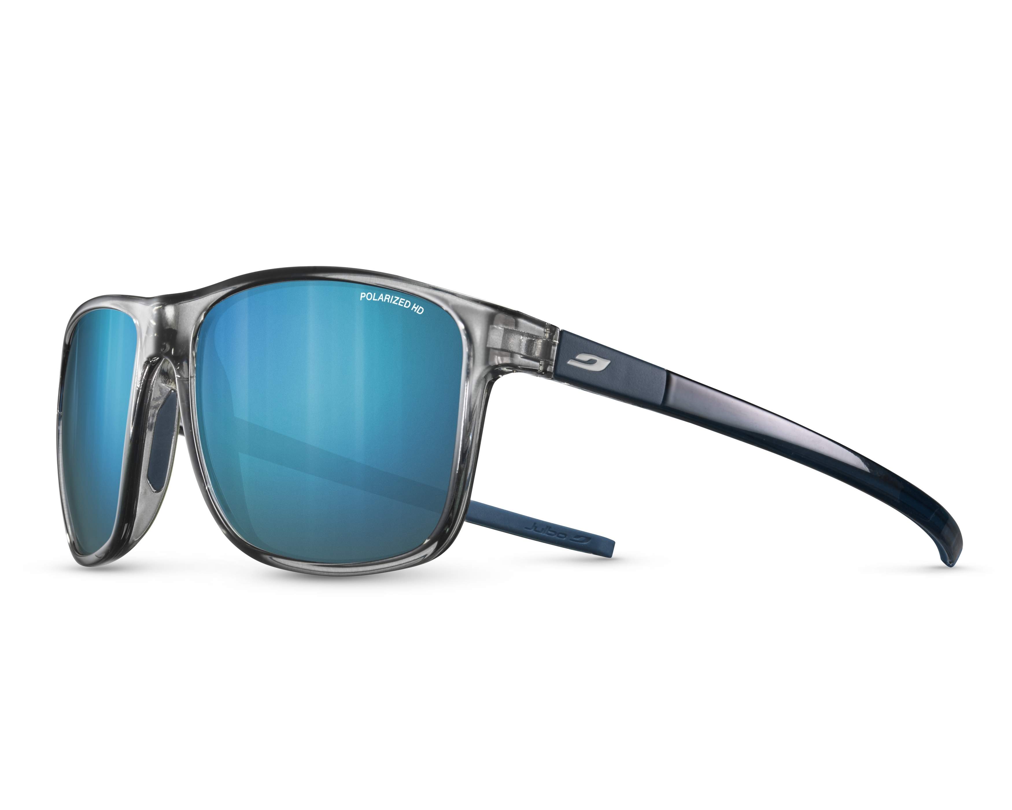 Gafas de Sol Julbo THE STREETS J573 9620