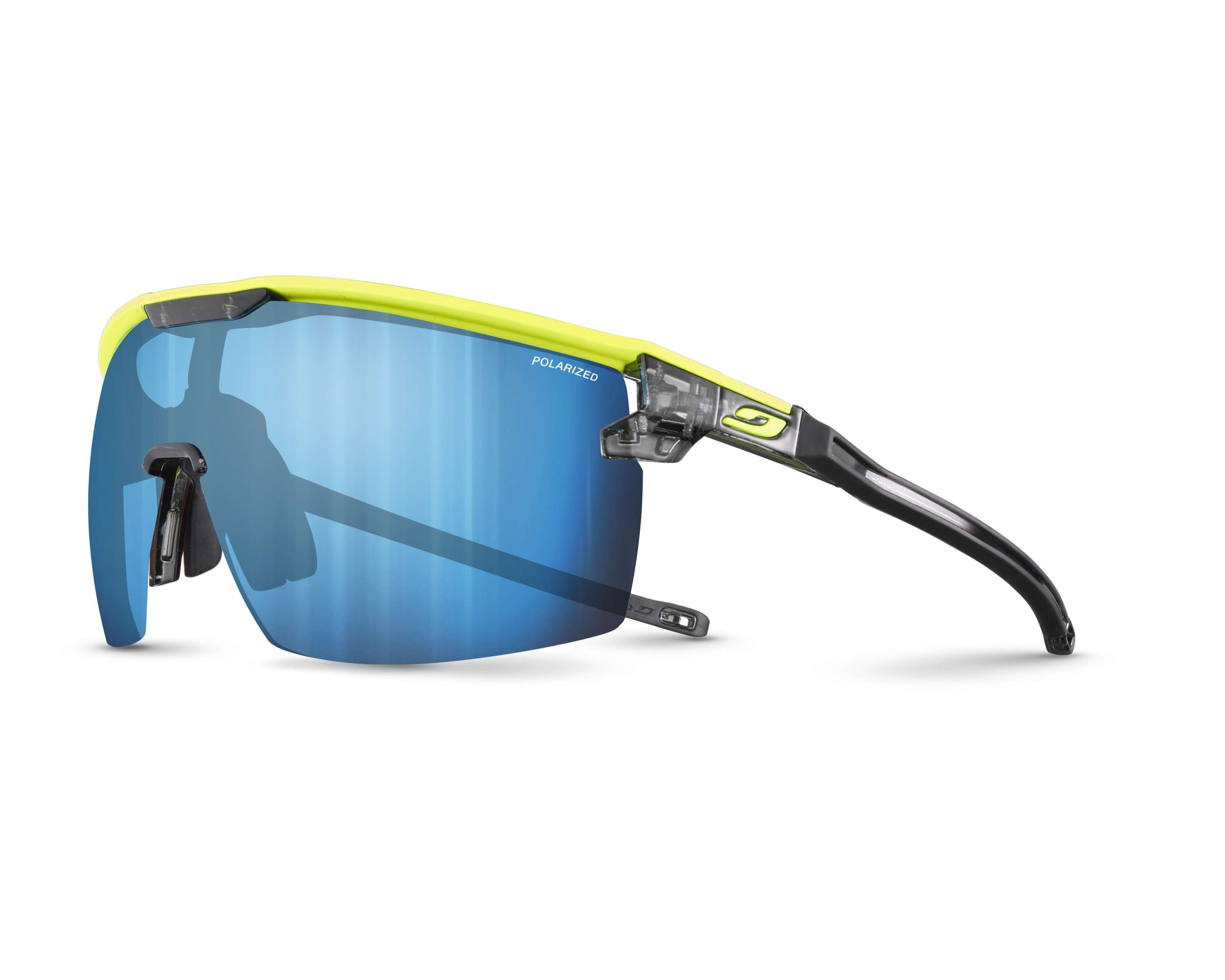 Gafas de Sol Julbo ULTIMATE COVER J547 9515