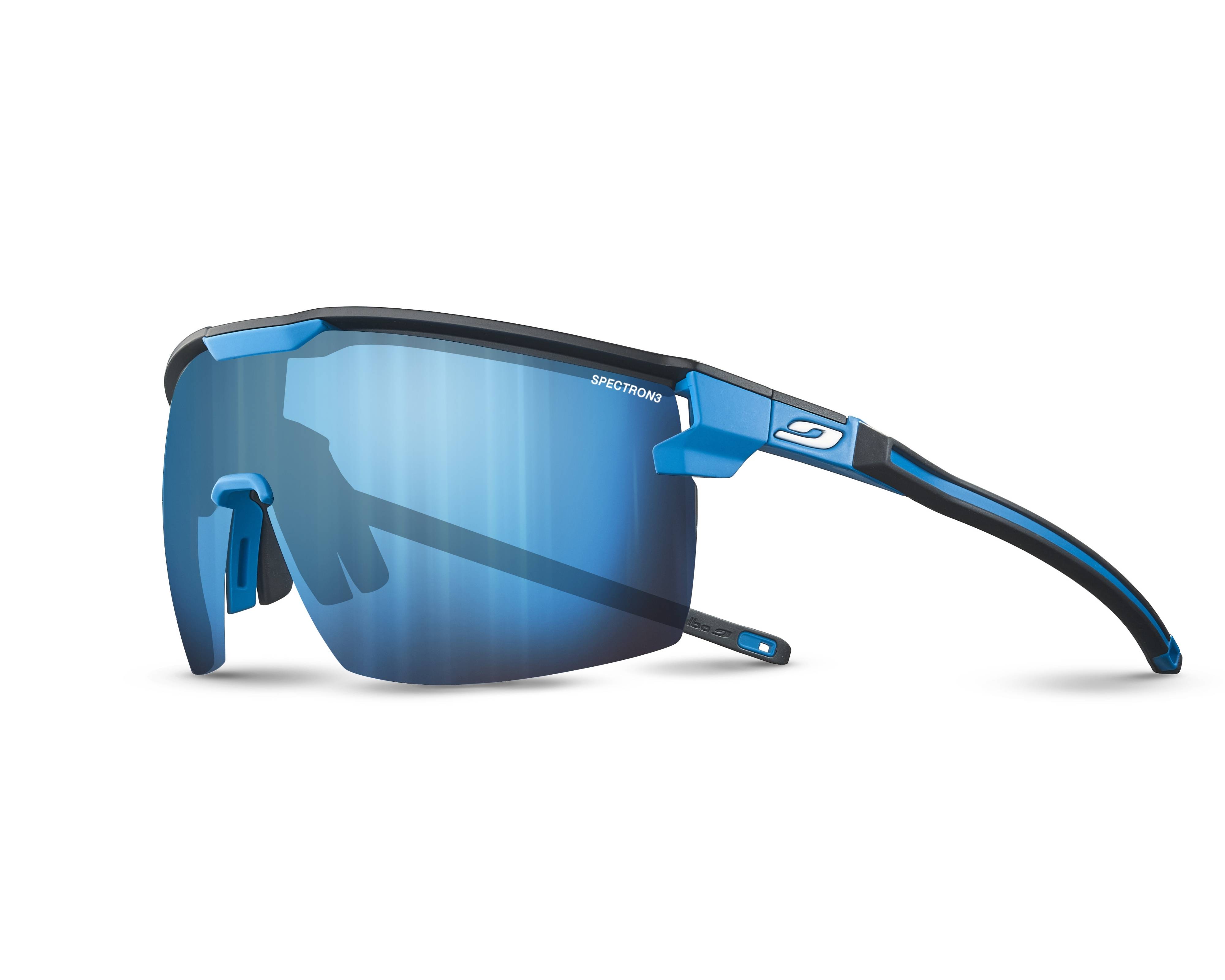 sunglasses julbo gafas de sol