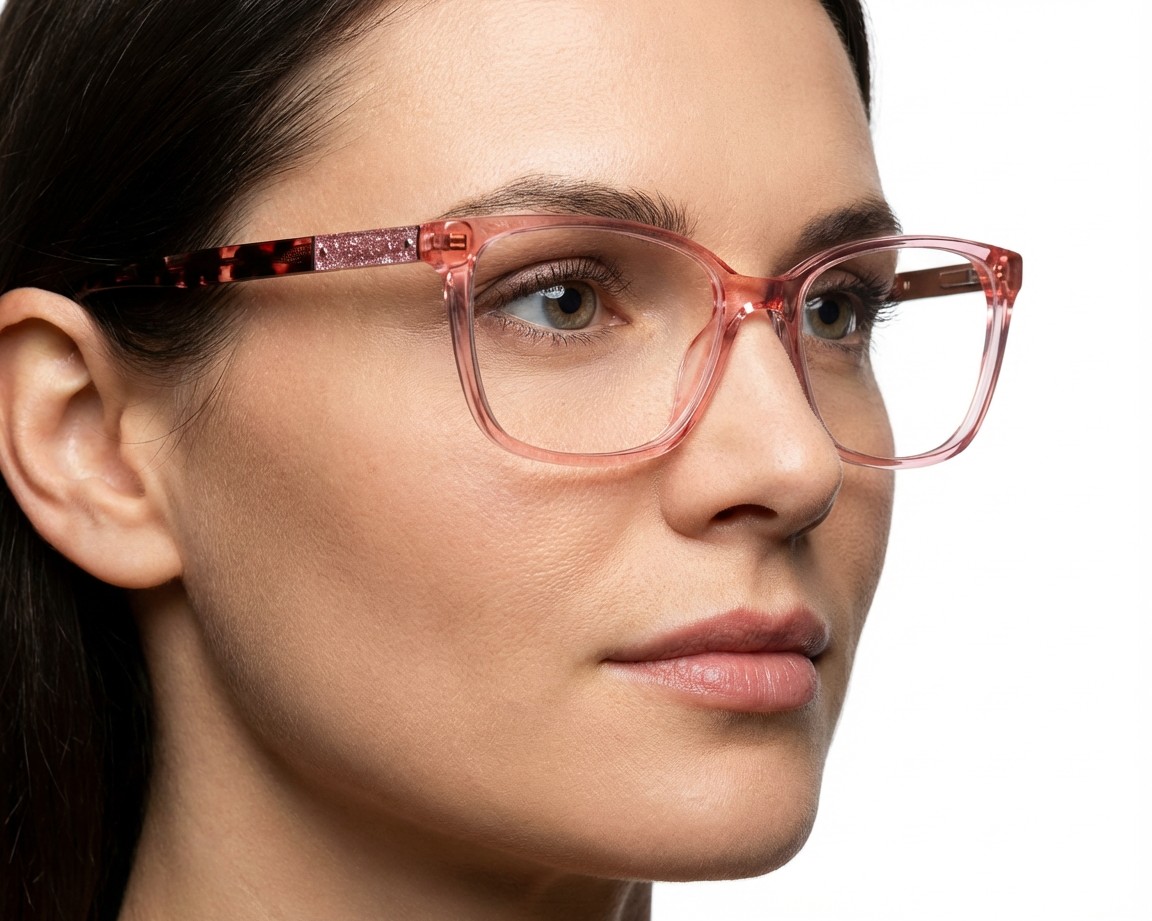 Kate Spade DAVINA 35J: Comprar Online | Visionet