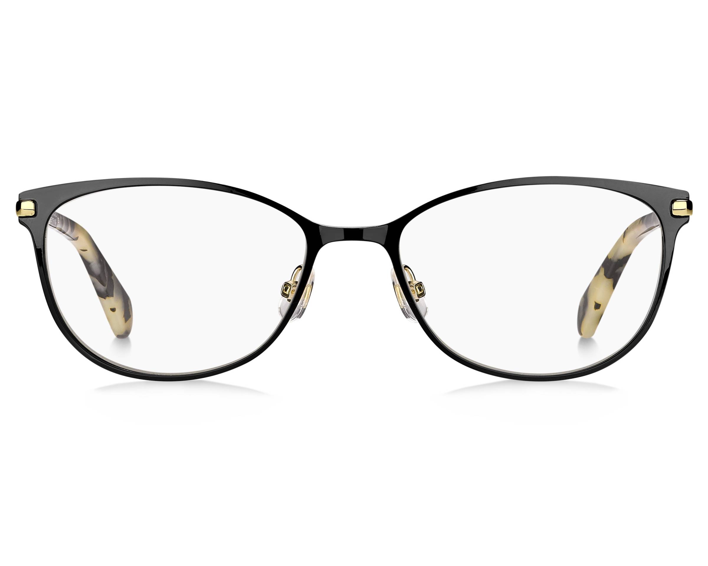 cartier mens optical glasses