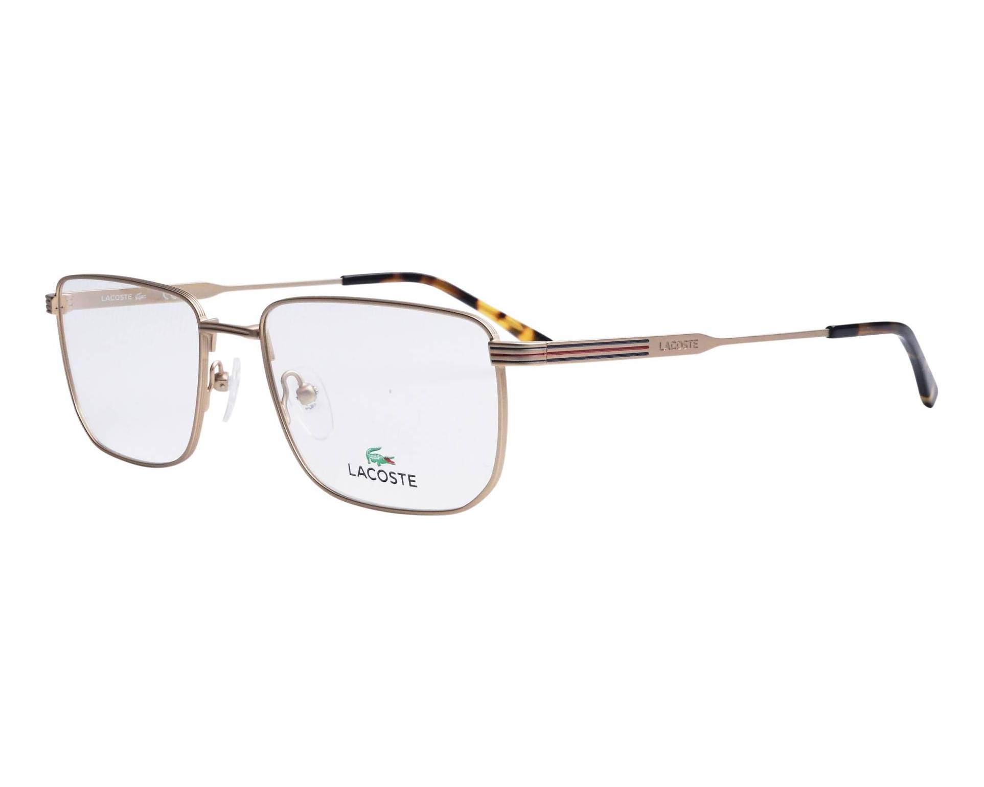 Gafas Lacoste L-2277 710
