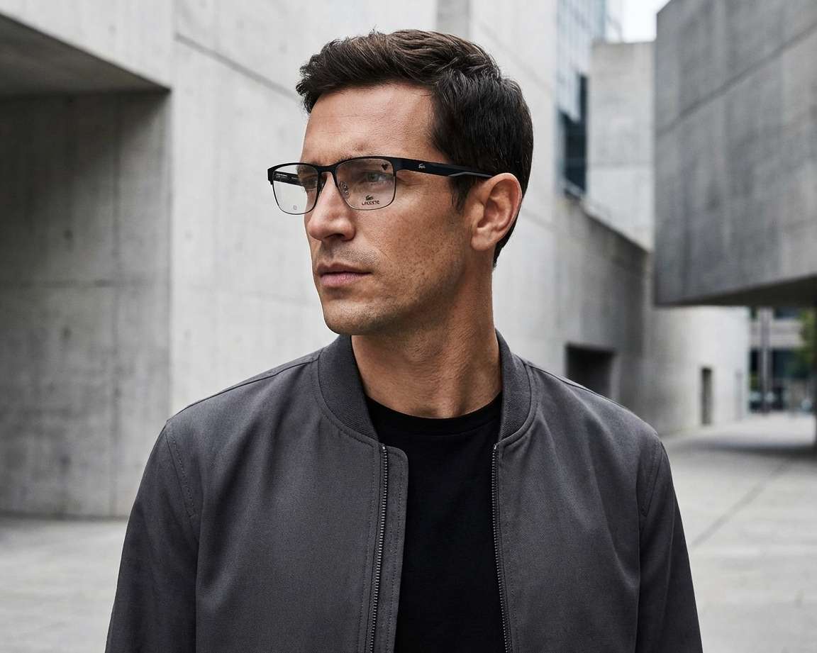 Gafas Lacoste L2291 001