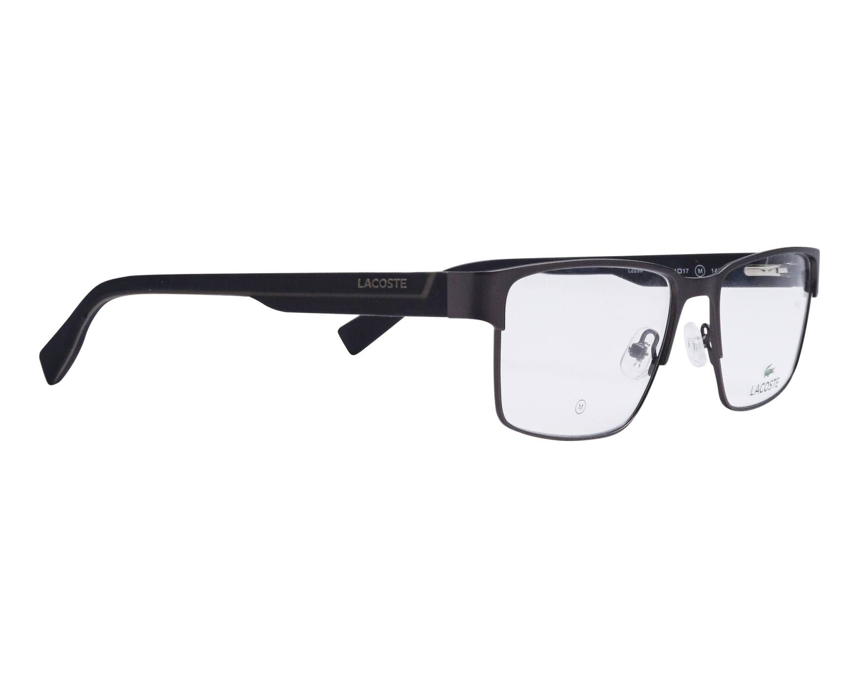 Gafas Lacoste L2298 033