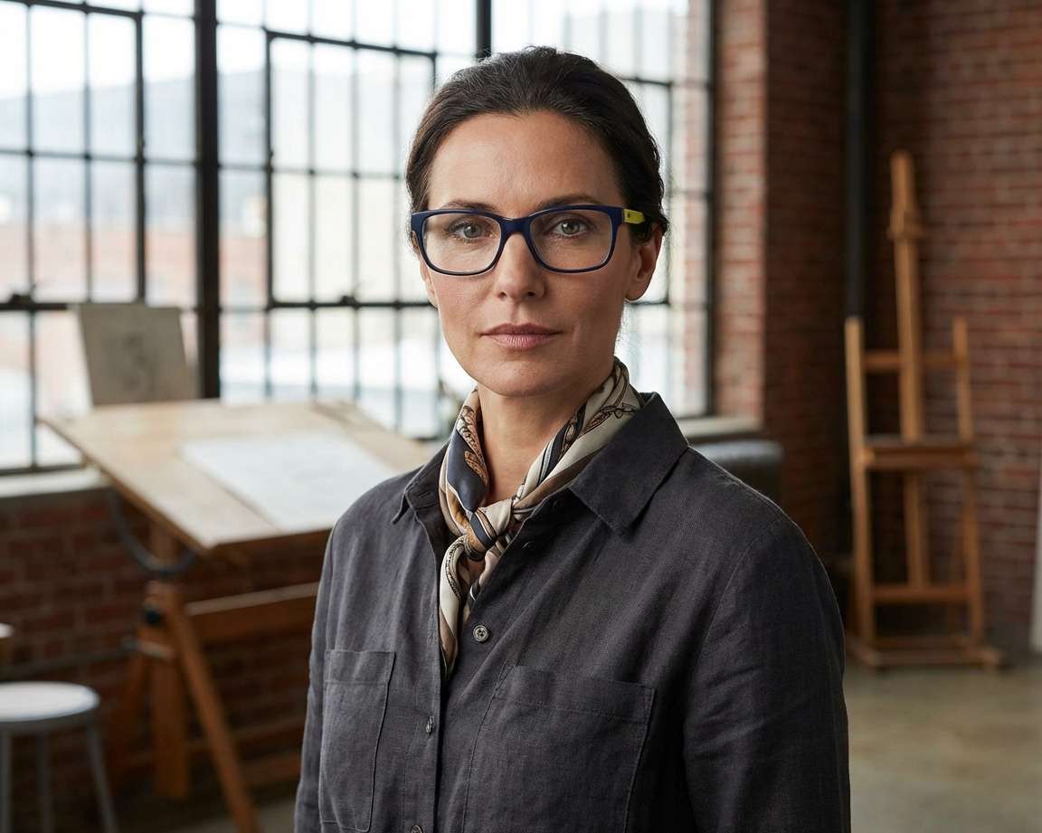 Gafas Lacoste L2692 414