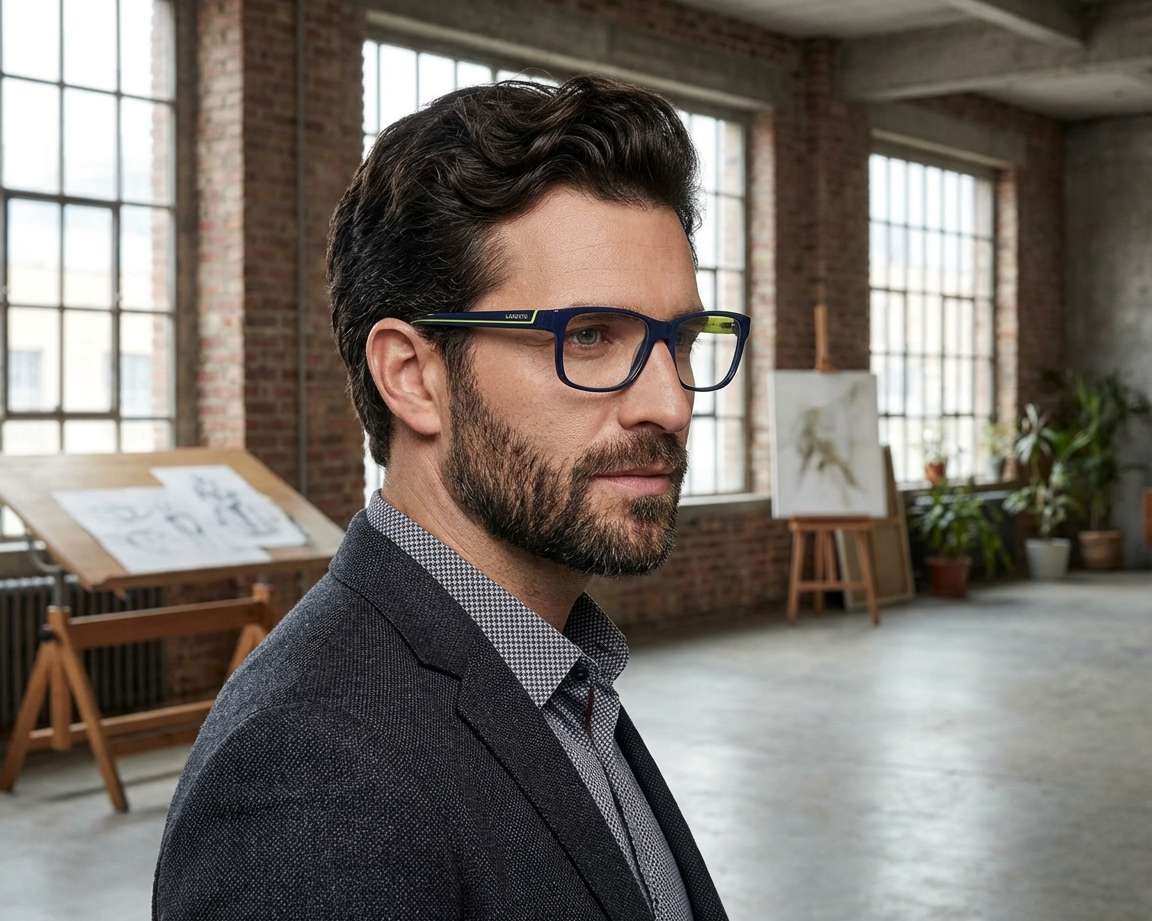 Gafas Lacoste L2692 414