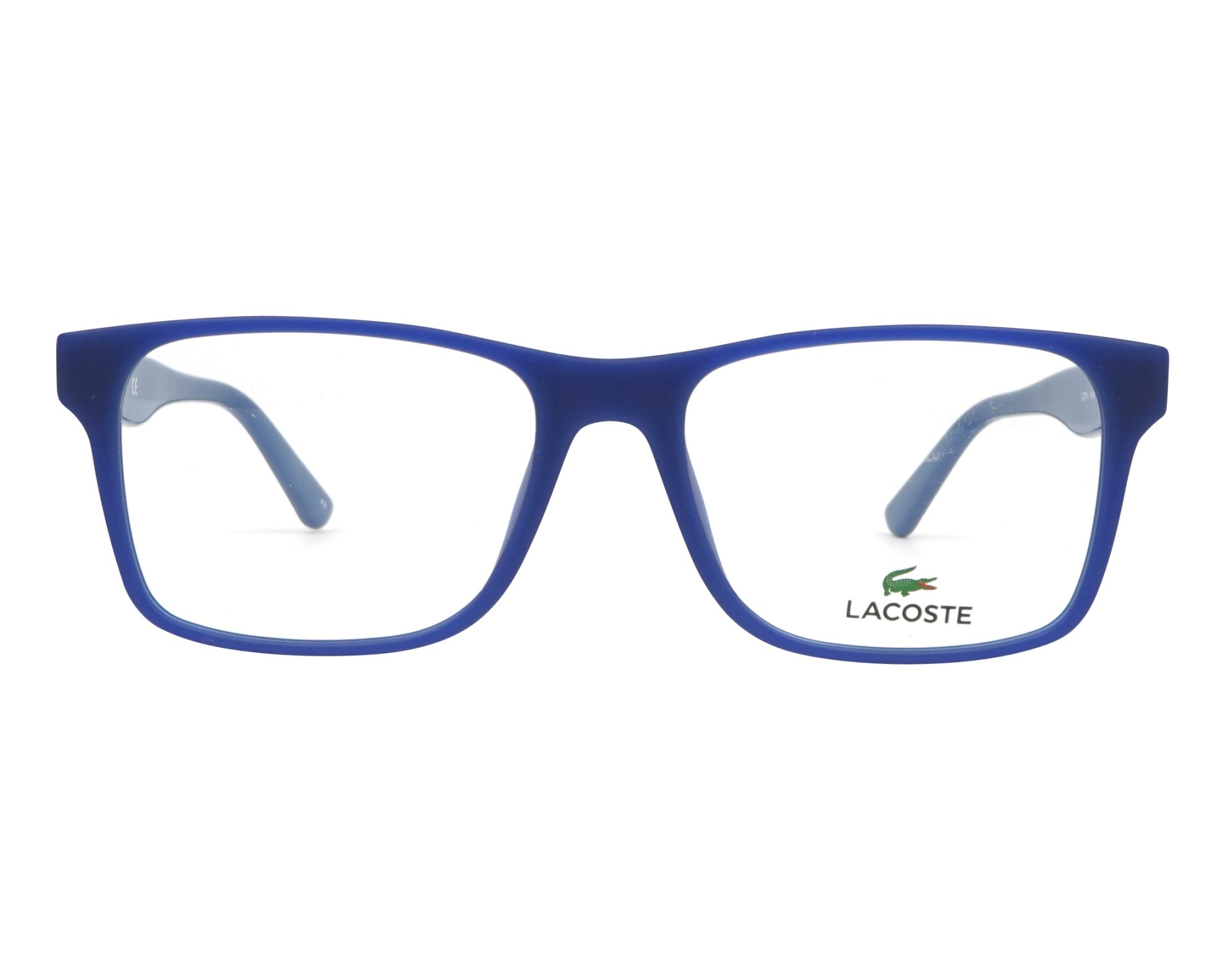 gafas lacoste