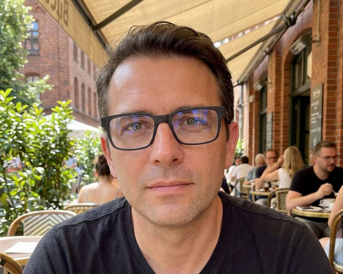 Lacoste L2928 022 53-17 Gris  Vista de 360 grados 9