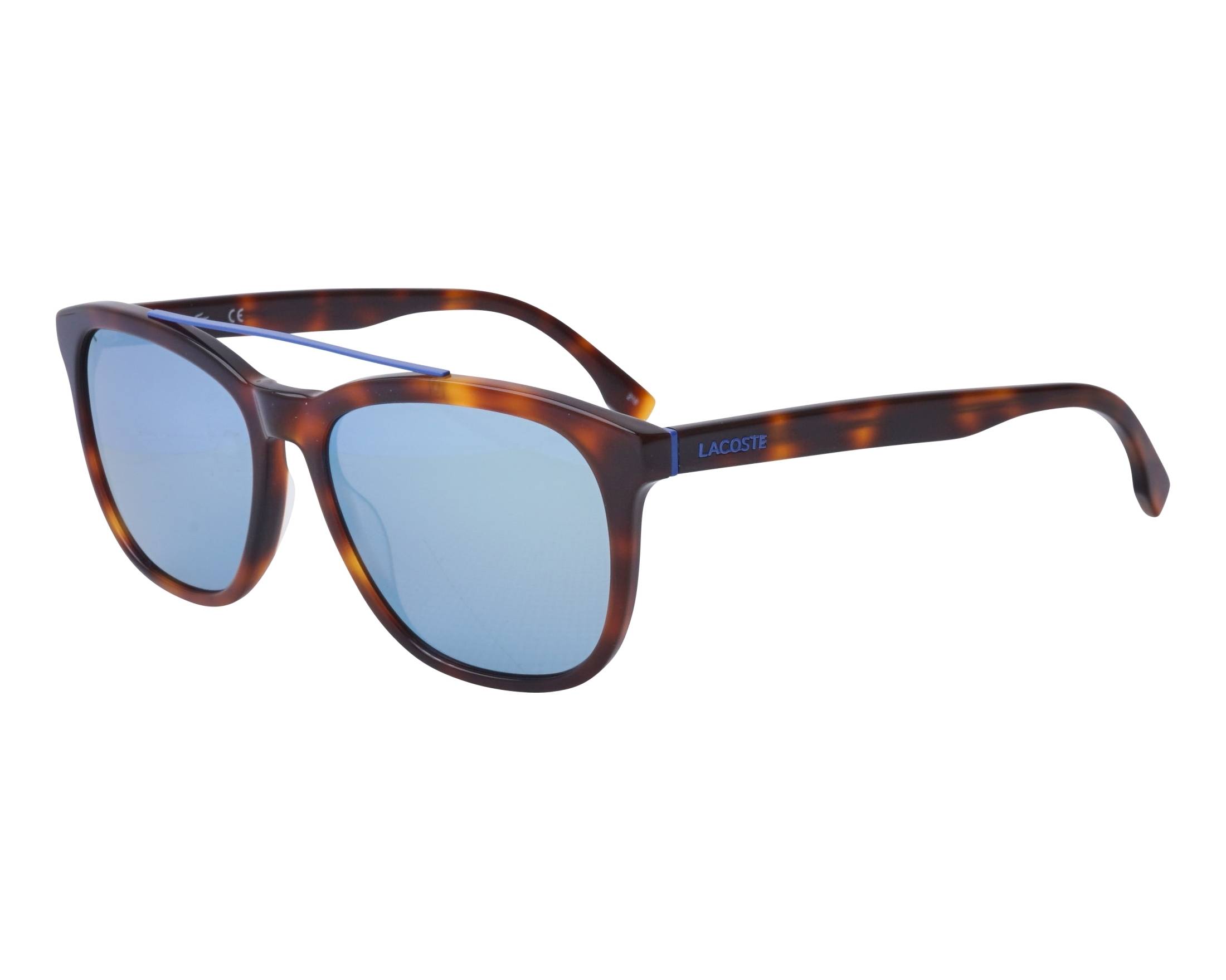 gafas de sol lacoste