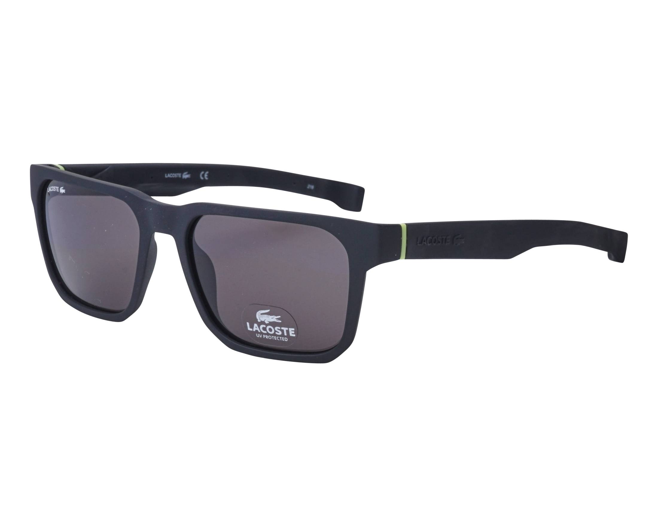 lacoste gafas de sol hombre