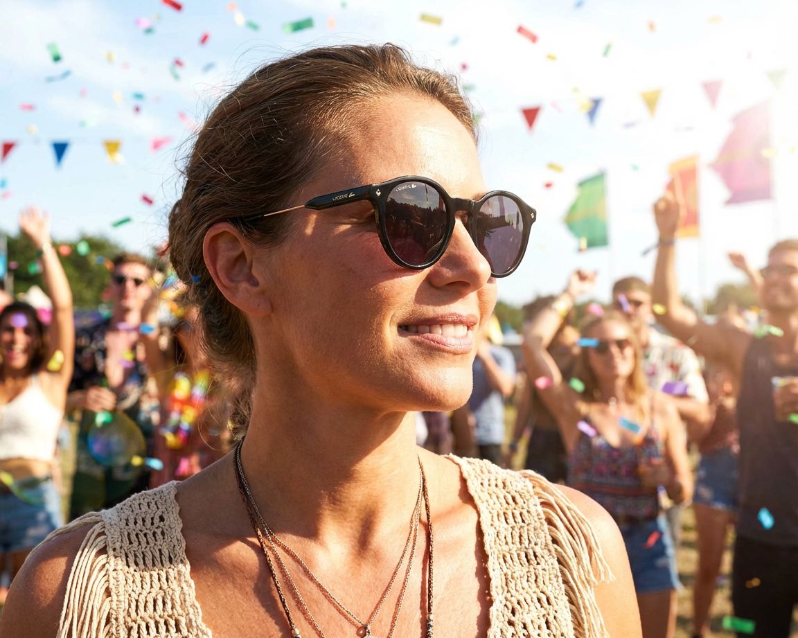 Lacoste L-904-S 001 50-22 Negra  otra vista