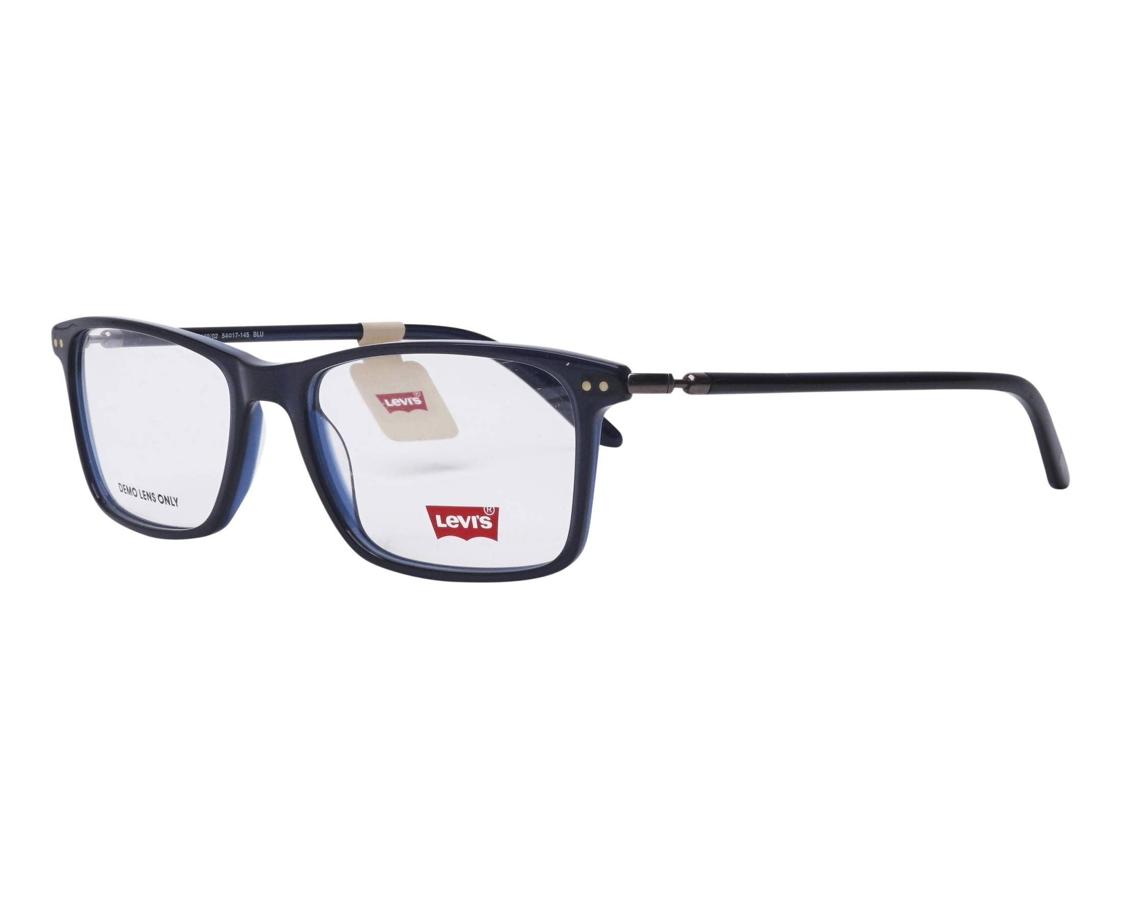 Gafas Levi's LS109 02