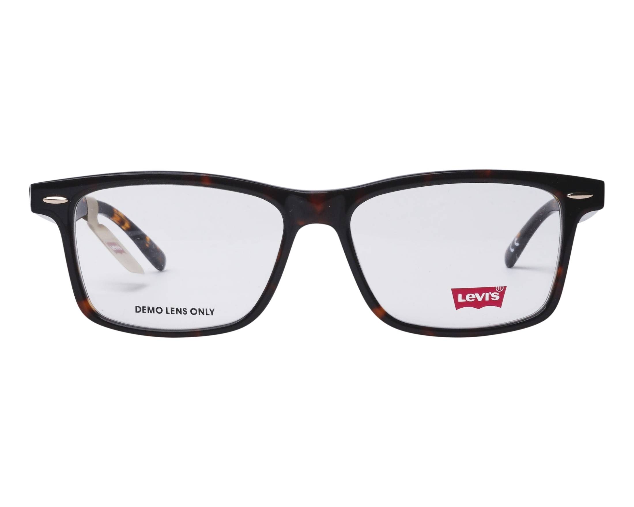 Gafas Levi's LS122 03