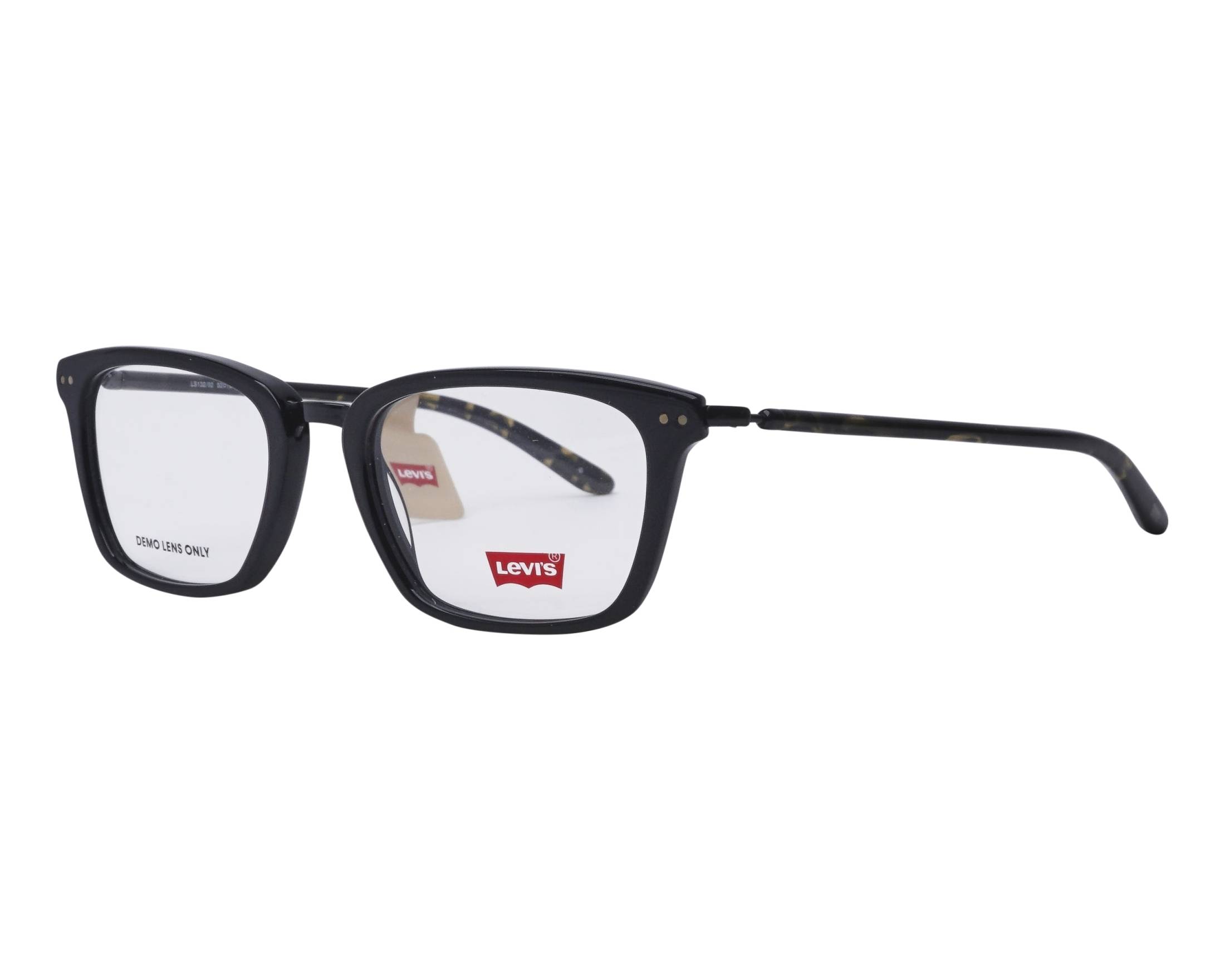 Gafas Levi's LS132 02