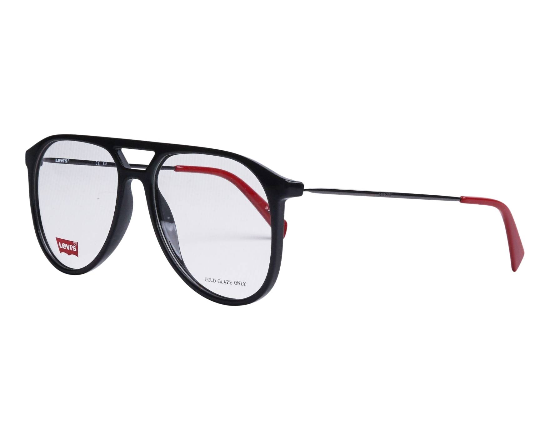 Gafas Levi's LV1000 OIT