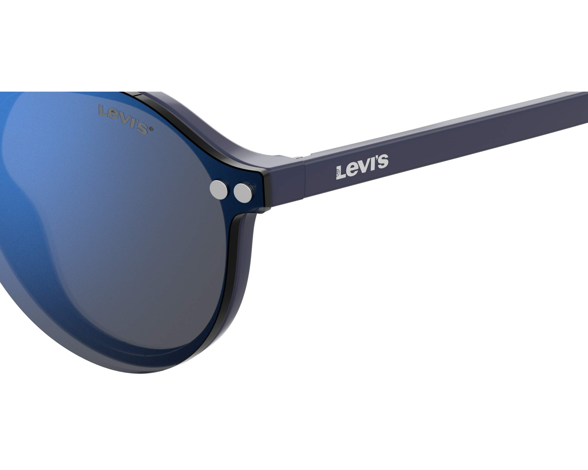 gafas-levi-s-lv1017-cs-pjp