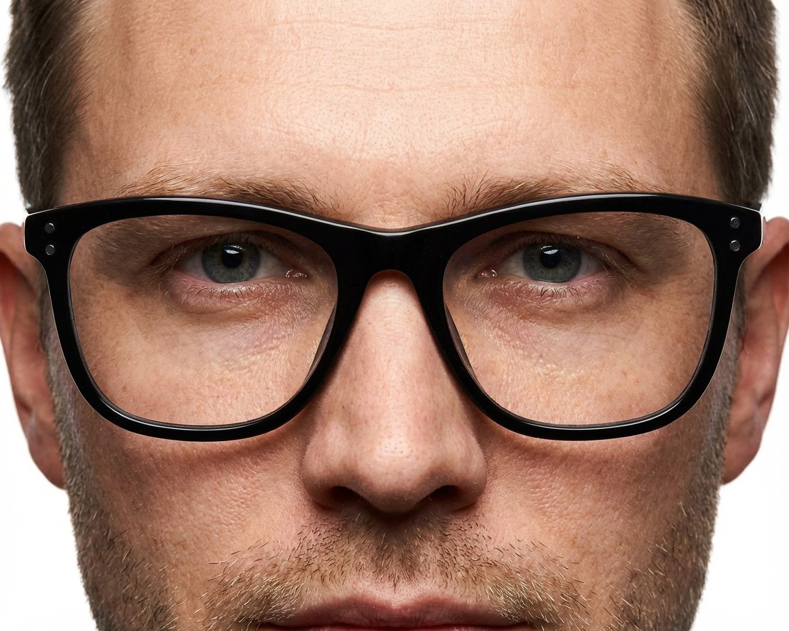 Levi's LV5013-CS 807/IR 53-18 Negra Acero otra vista