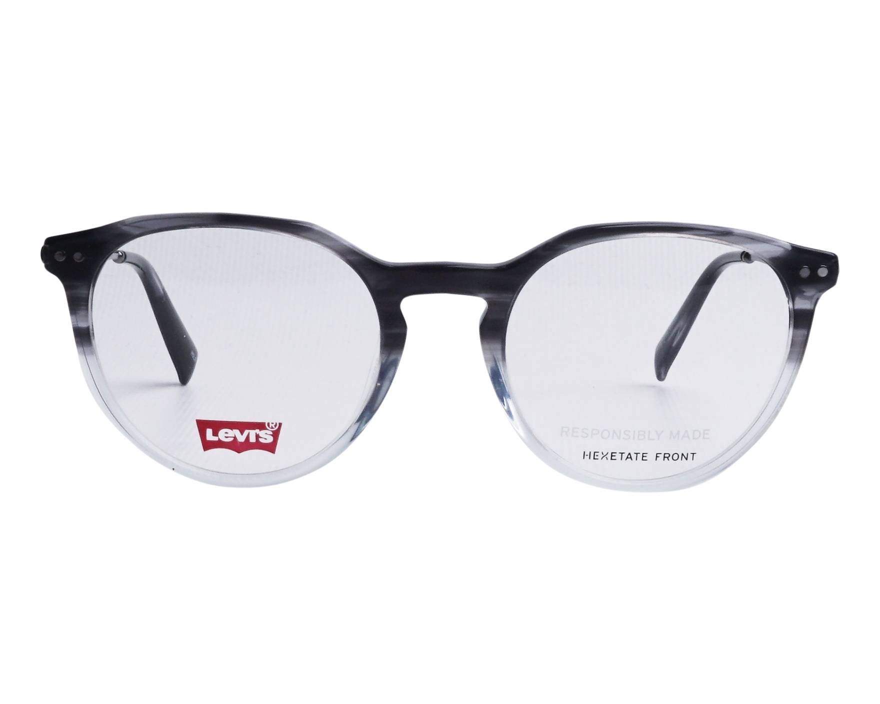 gafas-levi-s-lv5022-2w8