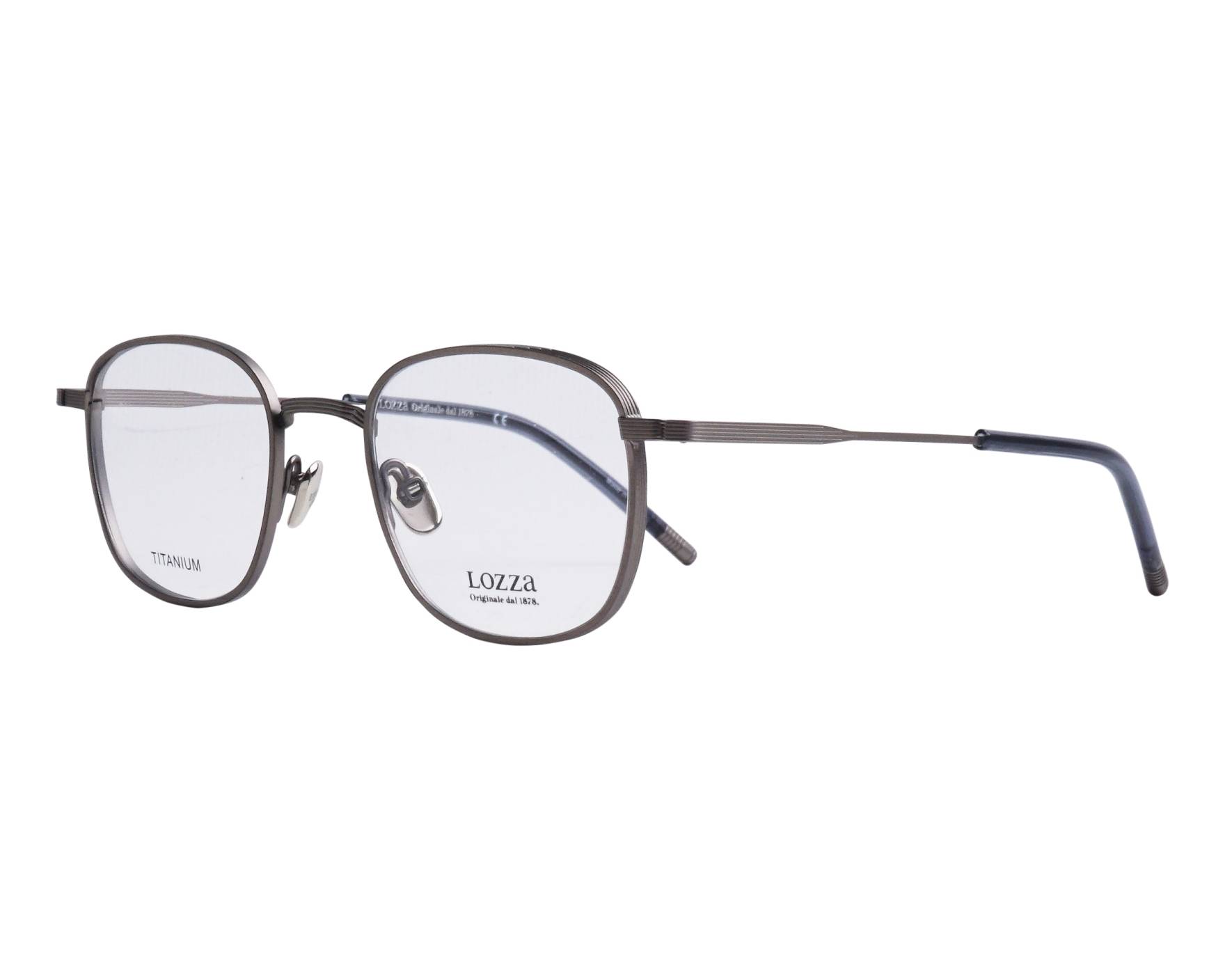 Lozza VL-2364 P8AK: Comprar Online | Visionet
