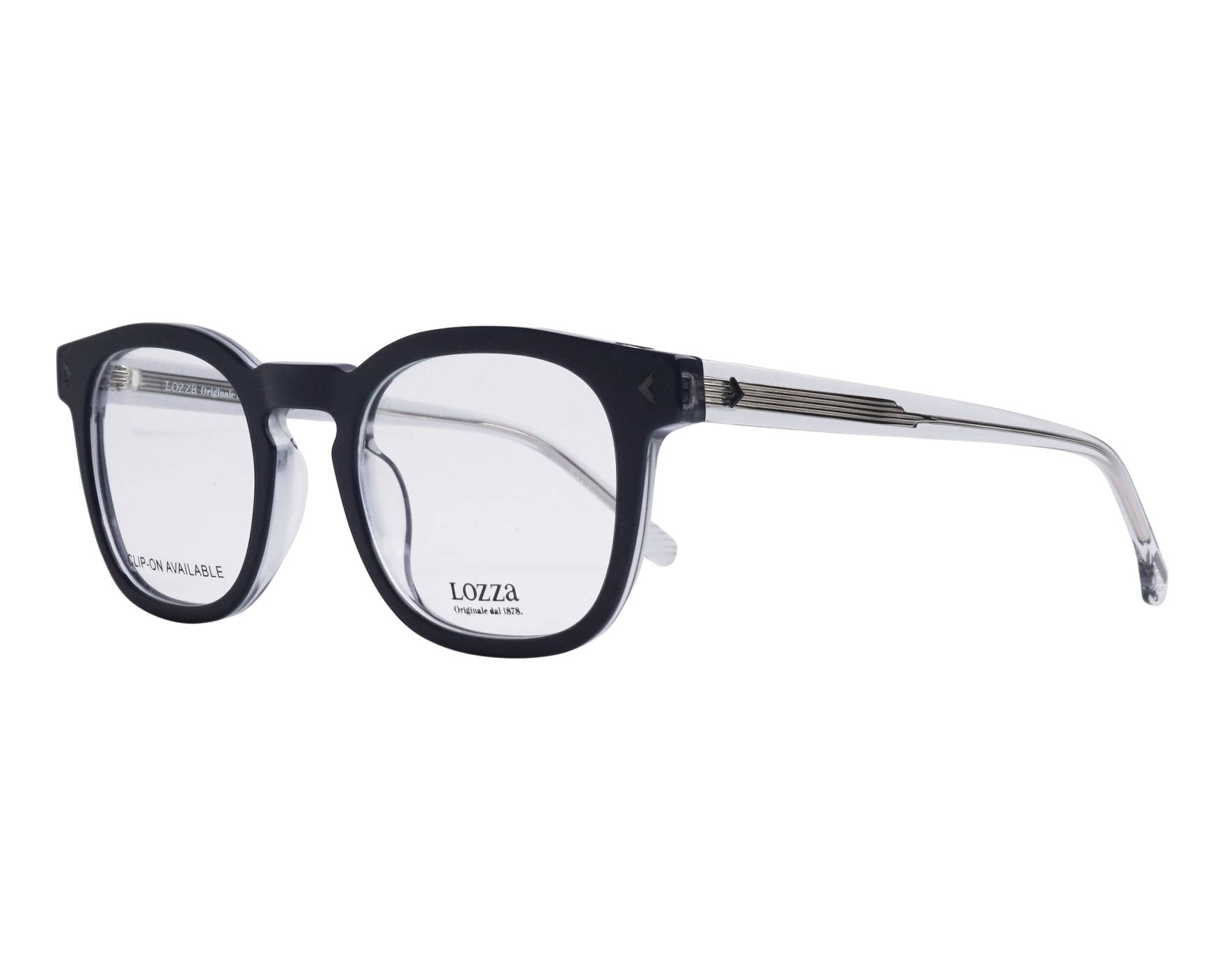 Gafas Lozza RIMINI 1 VL-4274 0V66