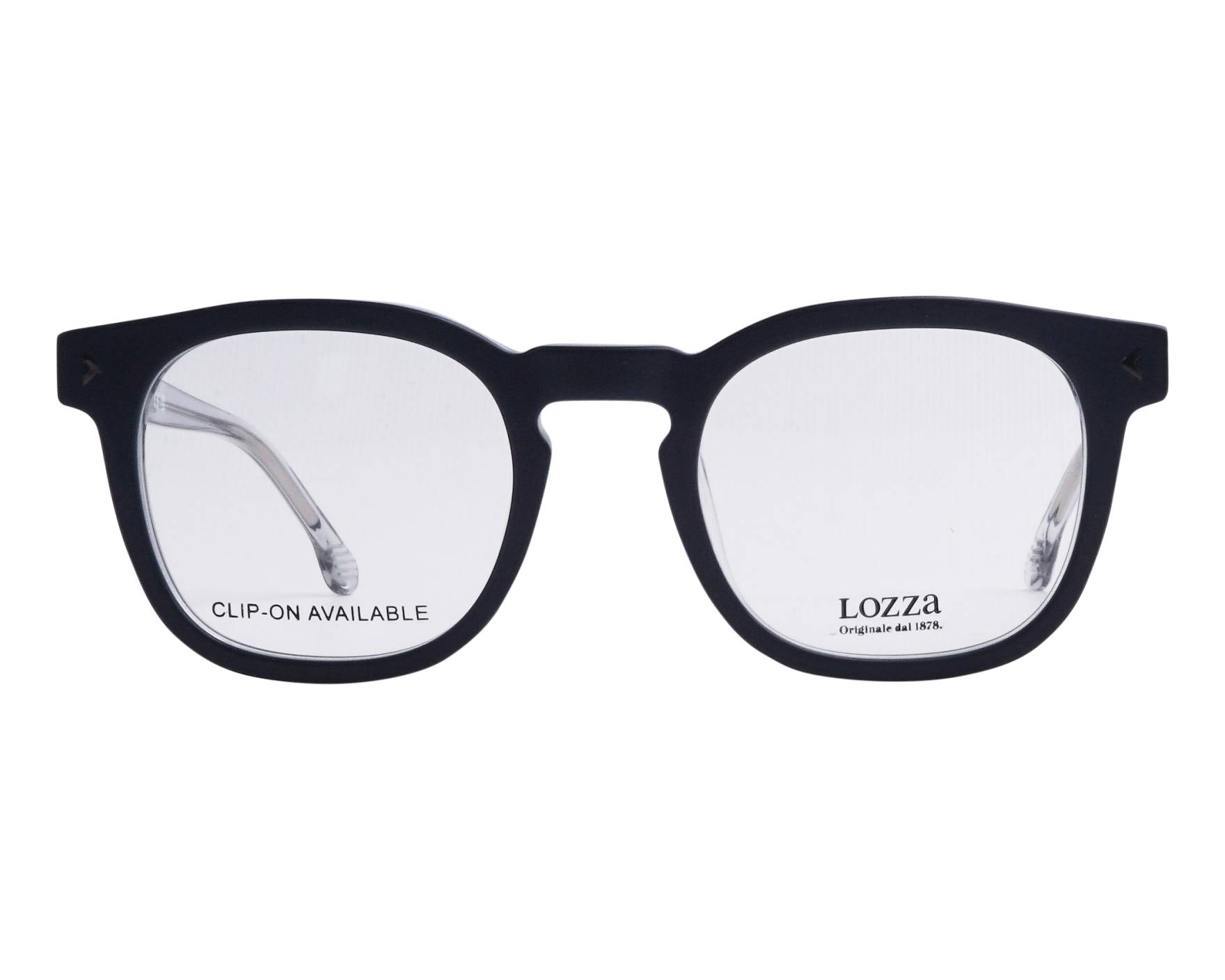 Gafas Lozza RIMINI 1 VL-4274 0V66