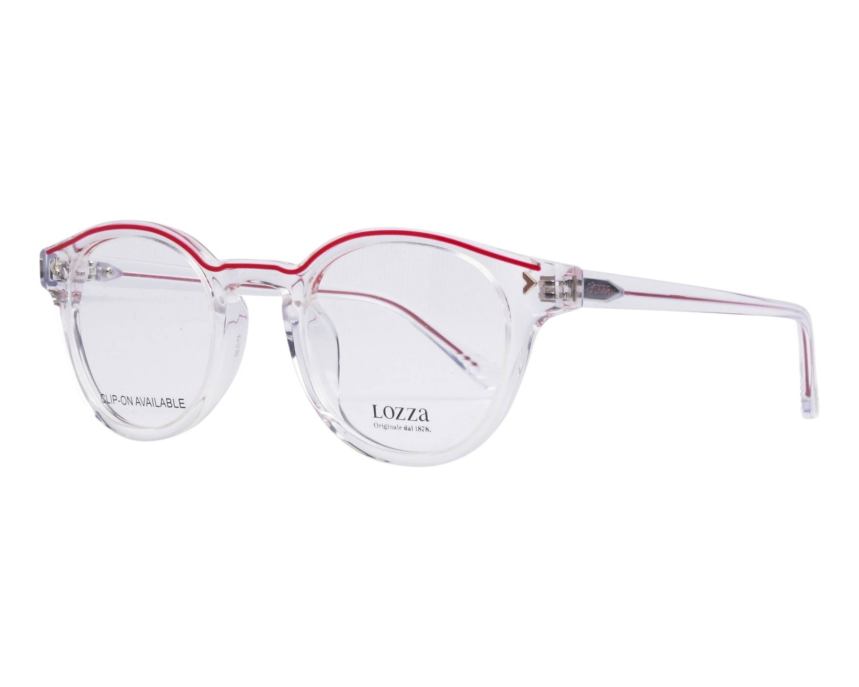 Lozza VL-4293 0P79: Comprar Online | Visionet