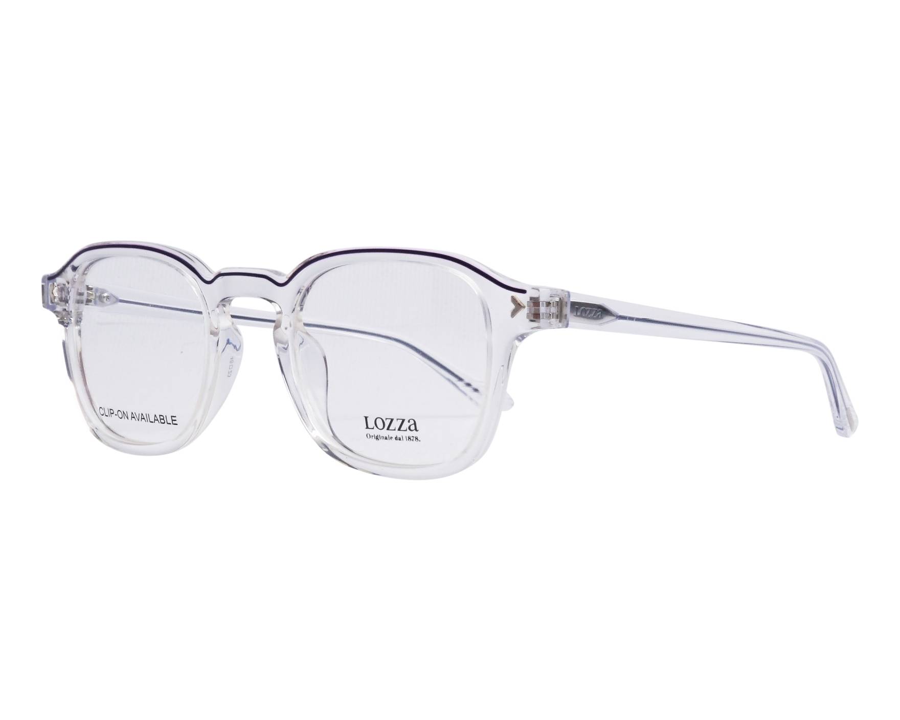 Gafas Lozza TAORMINA 3 VL-4295 P79K