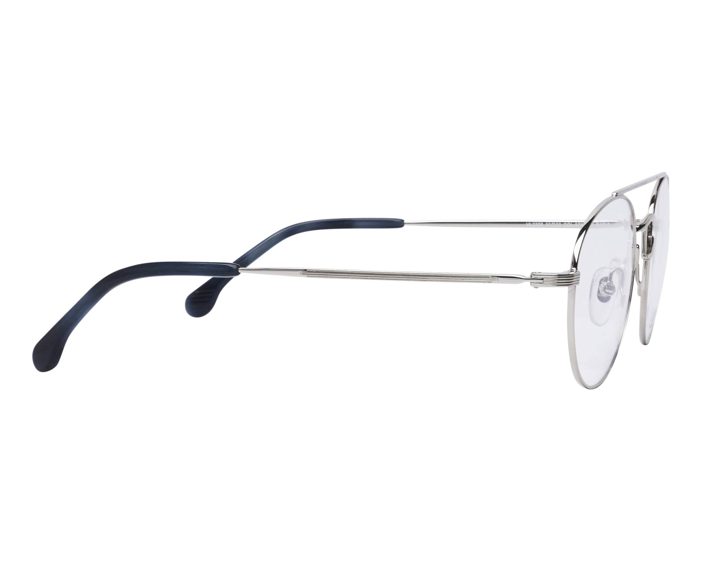 Lozza VL-2308 579Y 50-20 Paladio  Vista de 360 grados 3