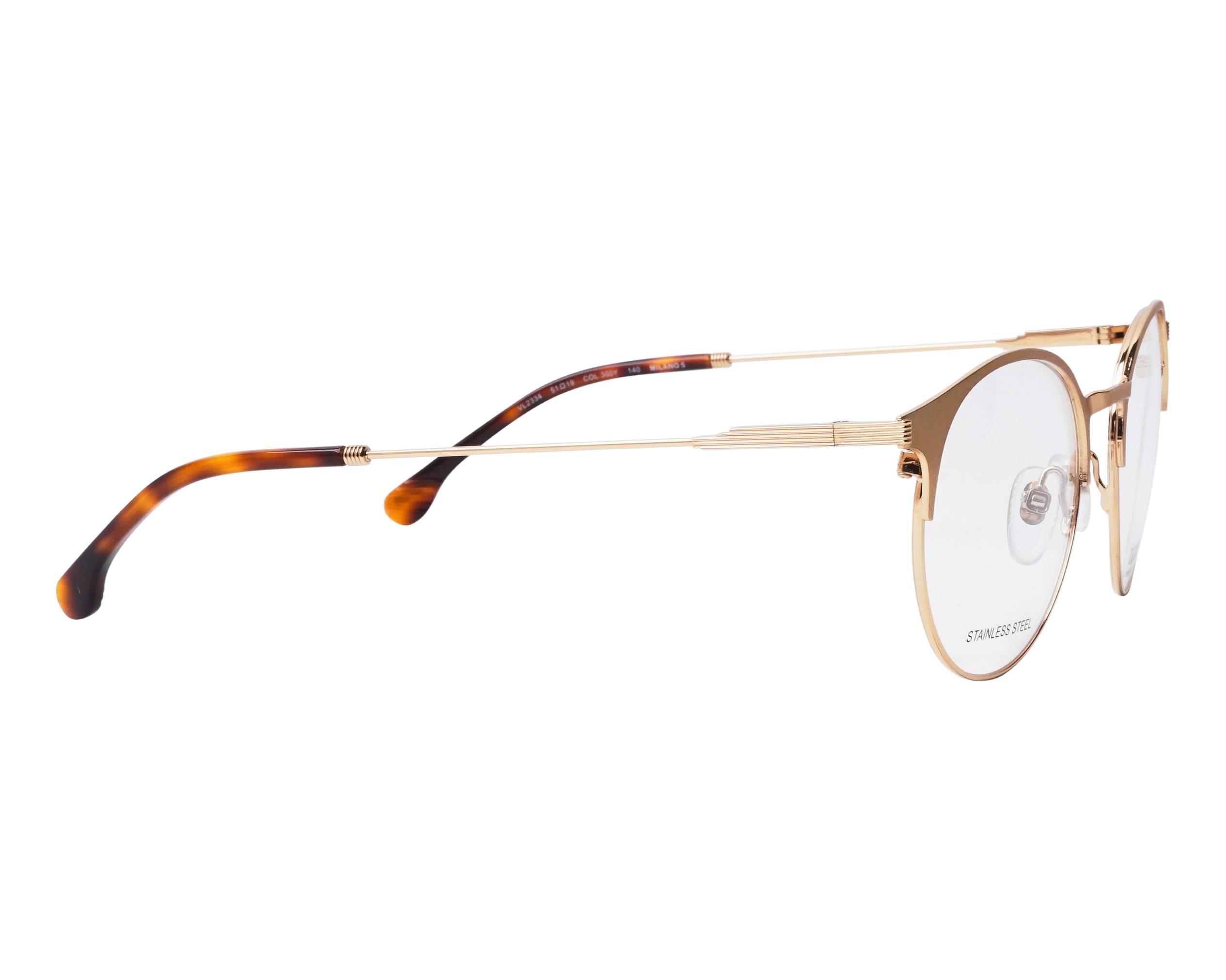 Gafas Lozza VL2334 300Y