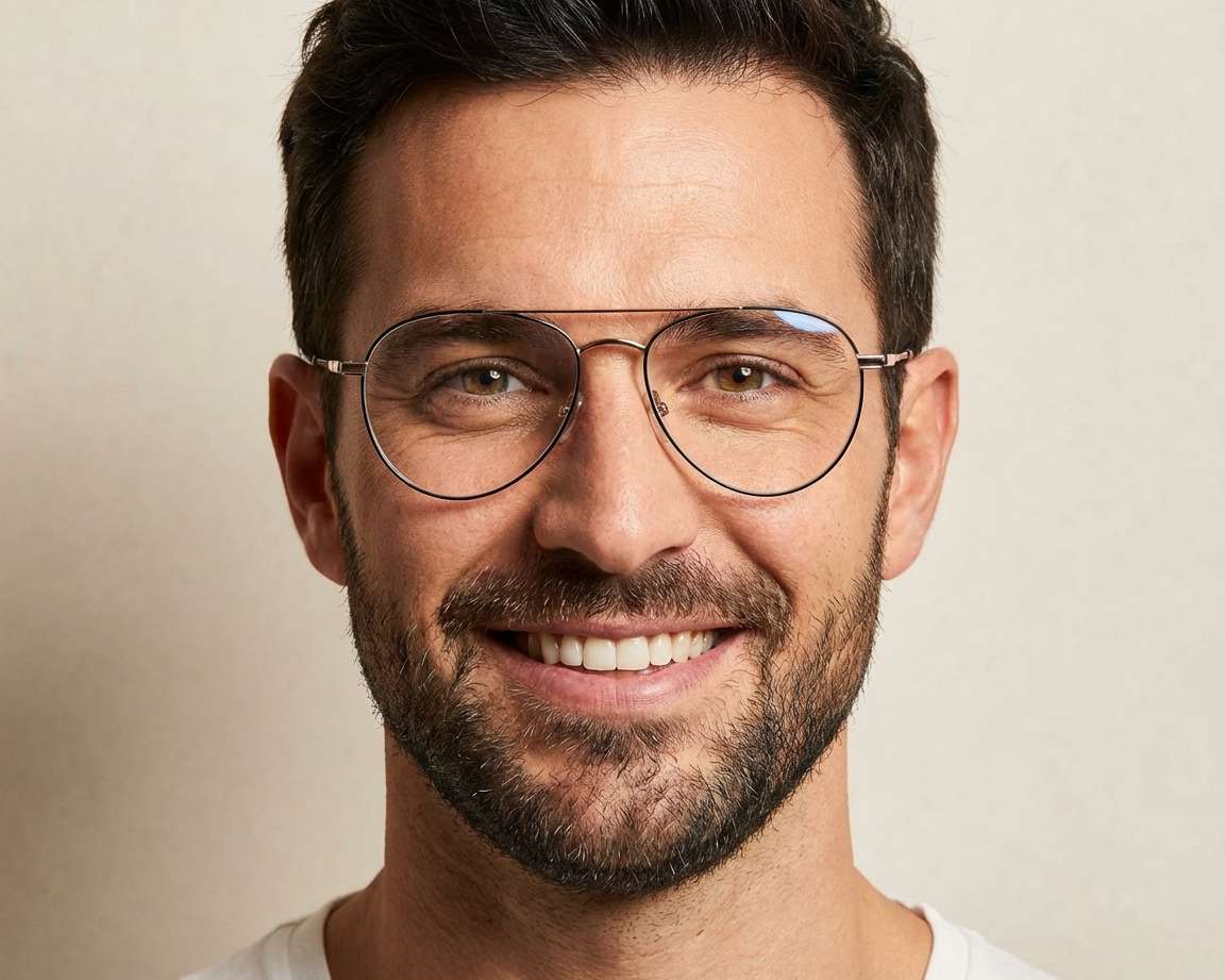 Gafas Lozza VL-2360 0302