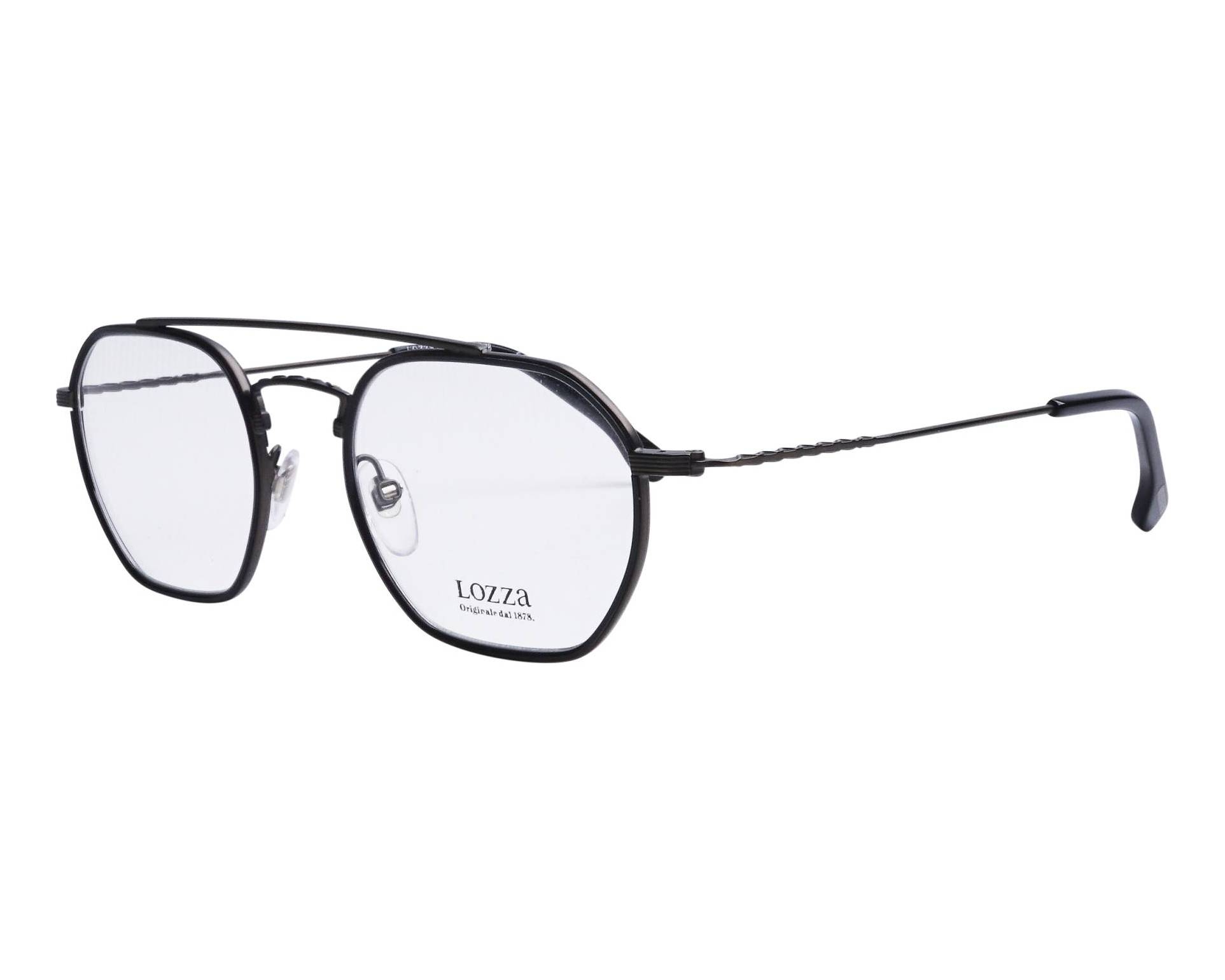 Gafas Lozza VL-2362 0VBN