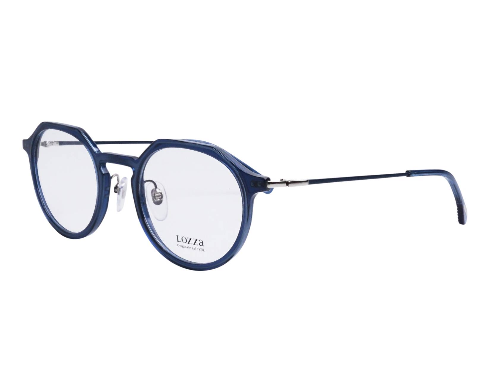 Gafas Lozza VL-4273 0T31
