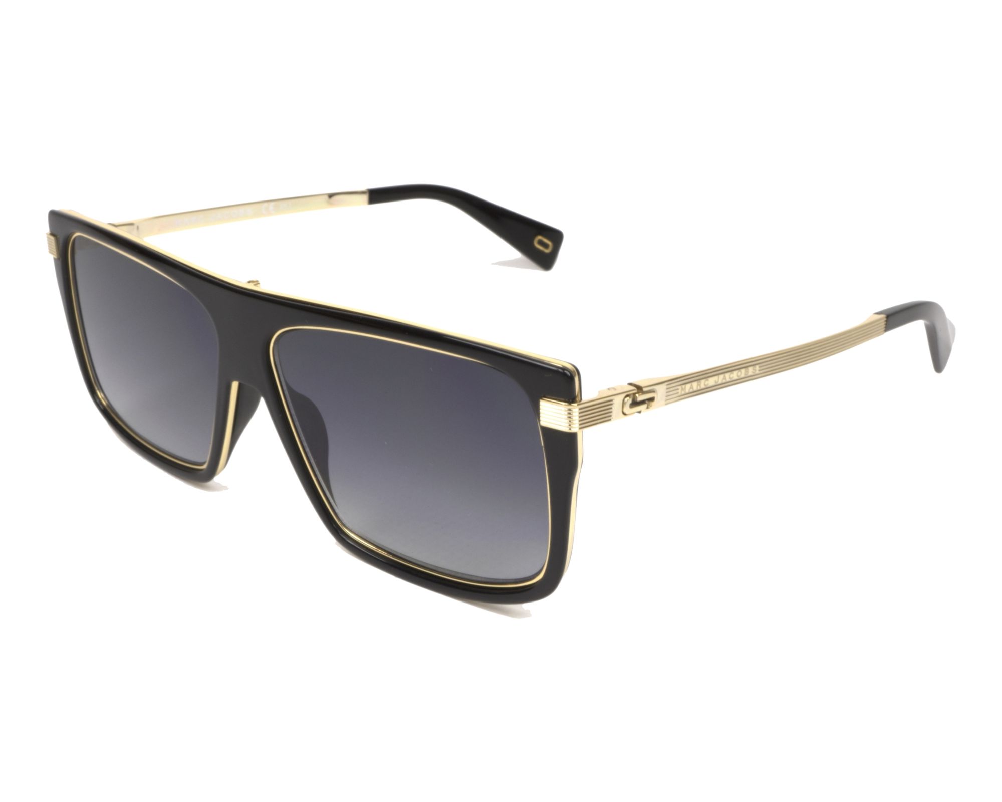 gafas de sol hombre marc jacobs