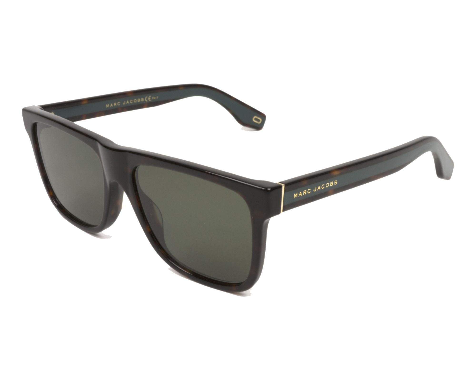 marc jacobs gafas hombre