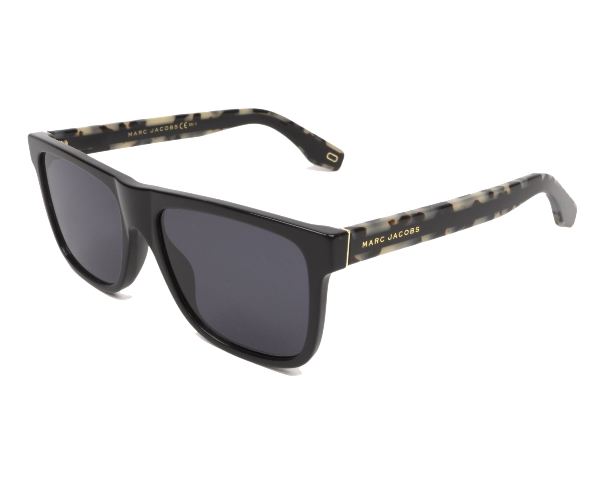 gafas de sol hombre marc jacobs