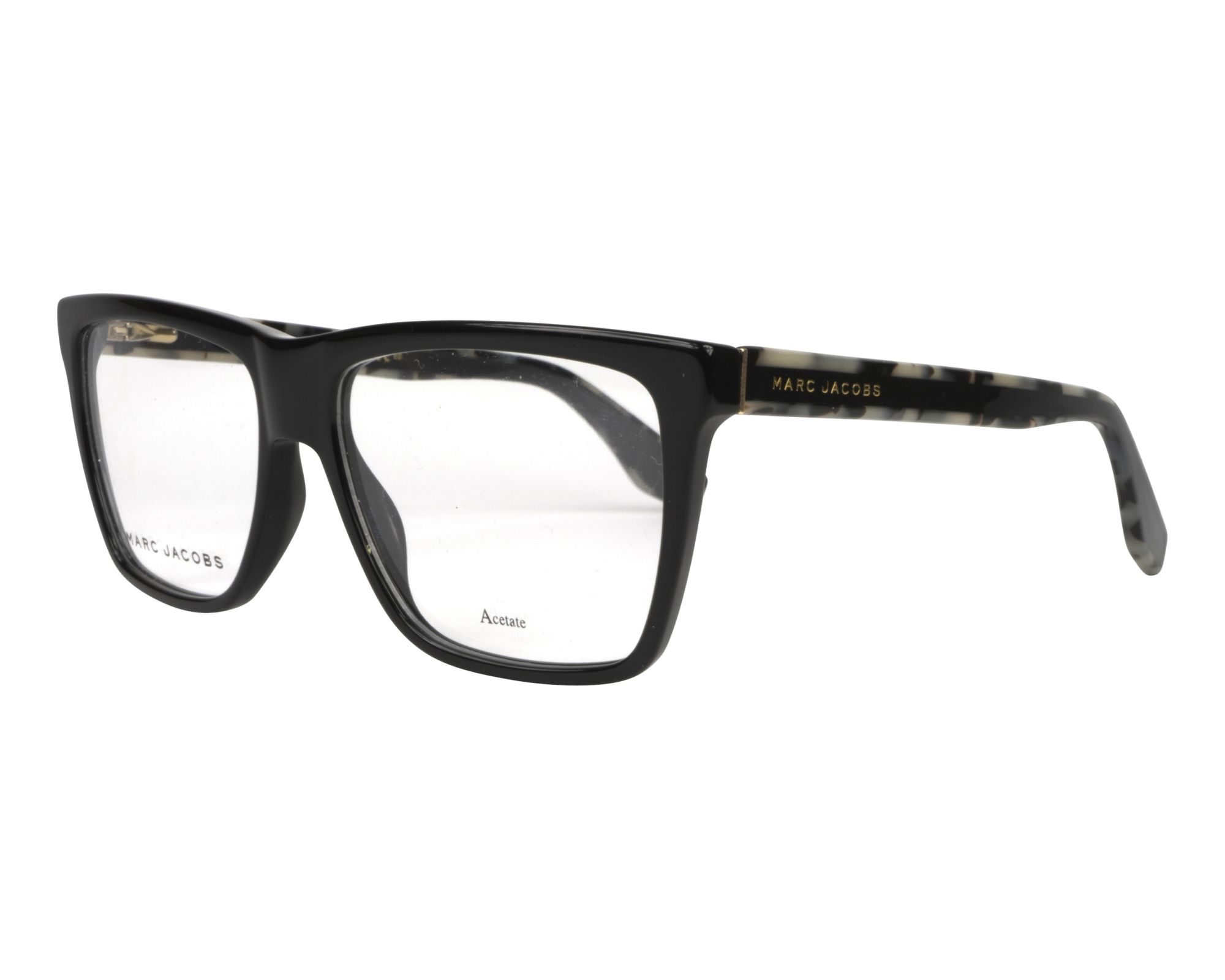 gafas marc jacobs hombre