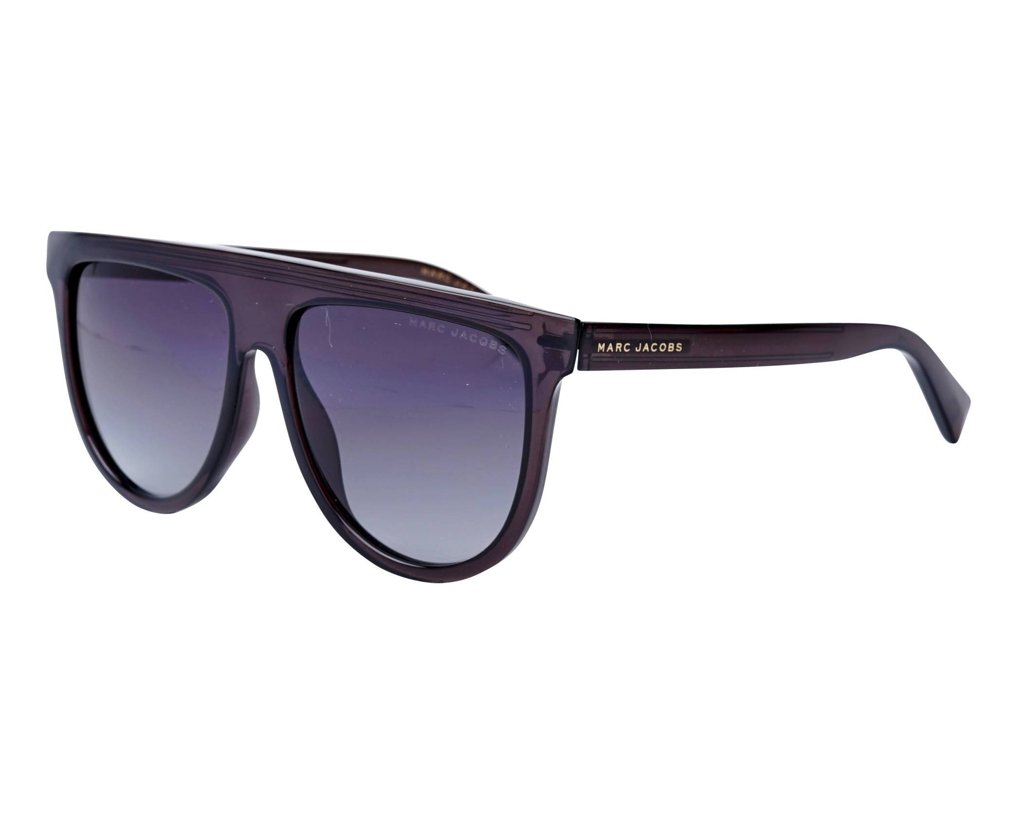 gafas sol marc jacobs