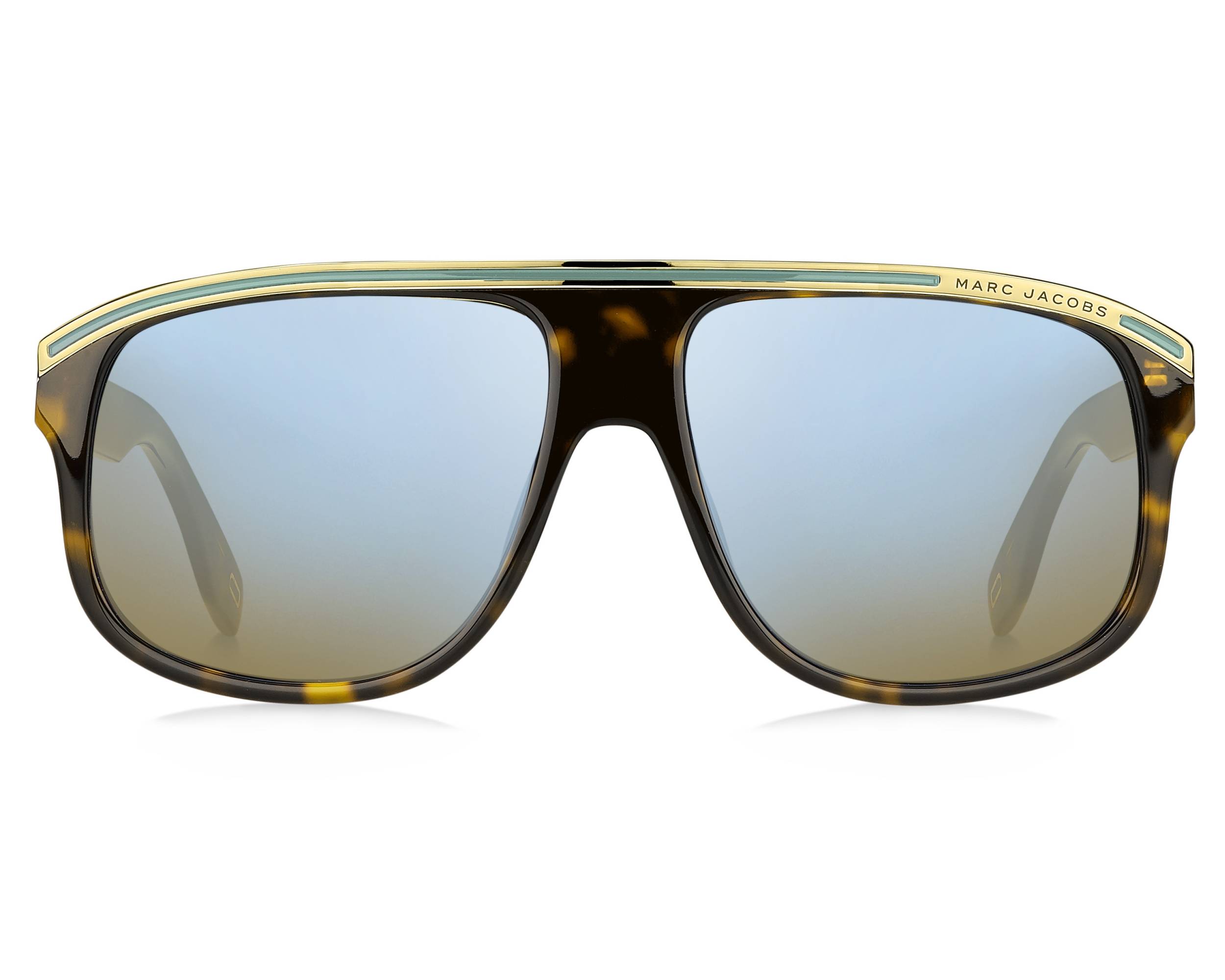 marc jacobs sunglasses 2018