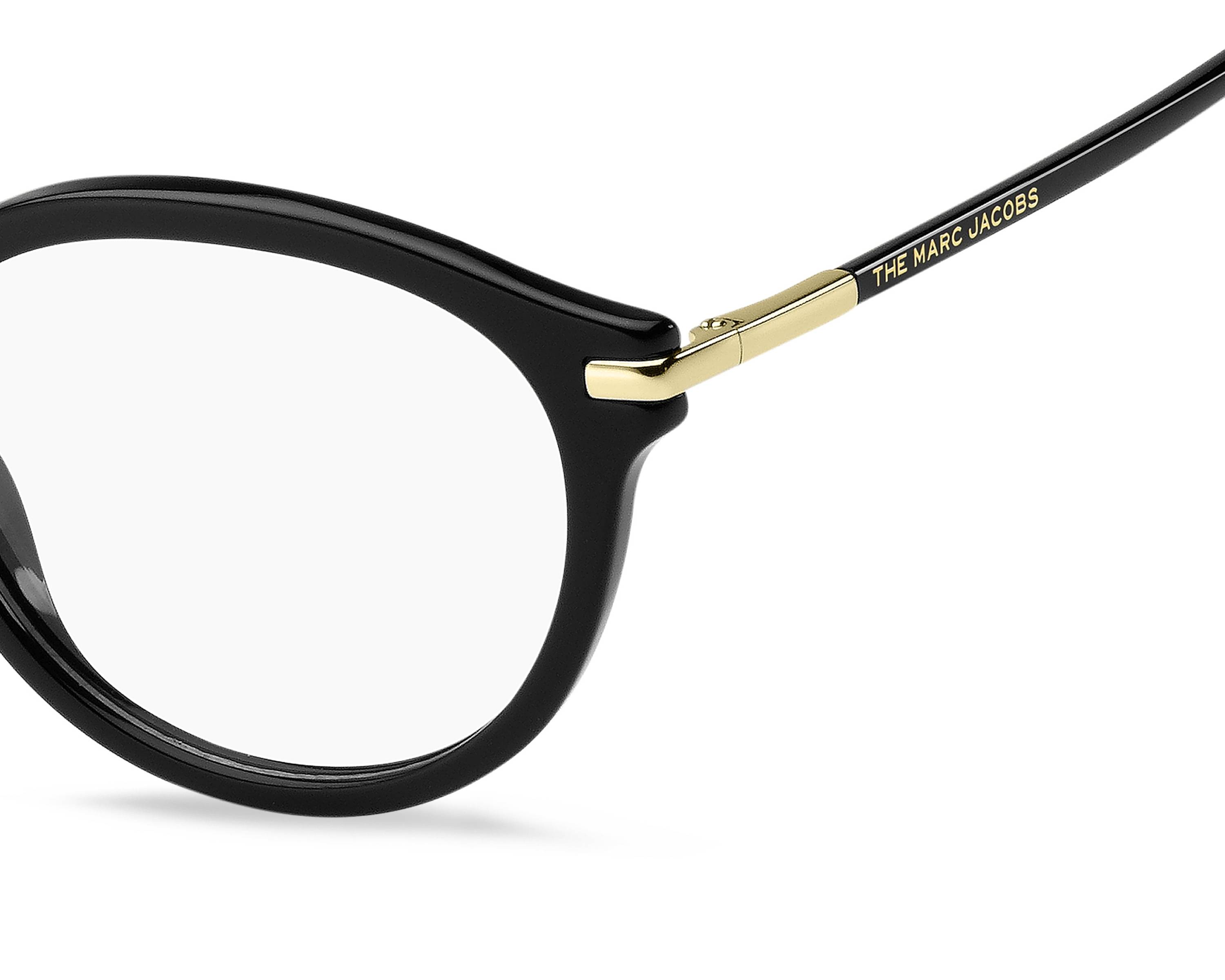 Gafas Marc Jacobs MARC-618 807