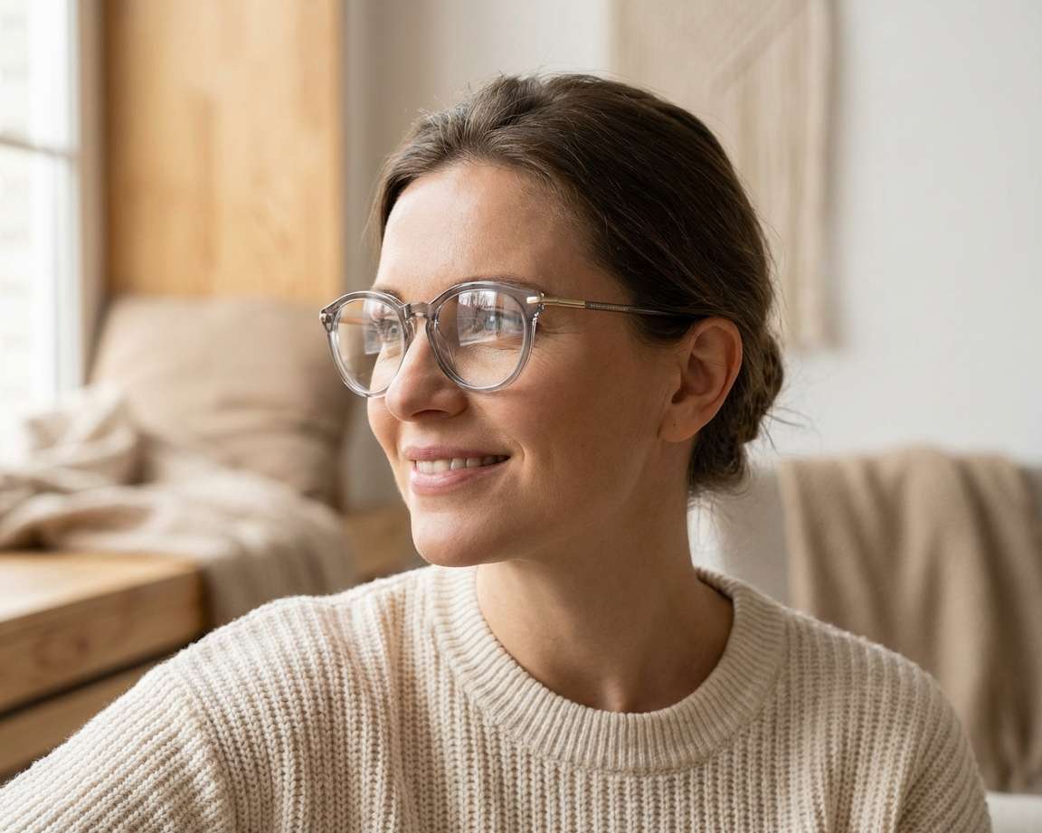 Marc Jacobs MARC-618 KB7 52-17 Grey  Vista de 360 grados 5