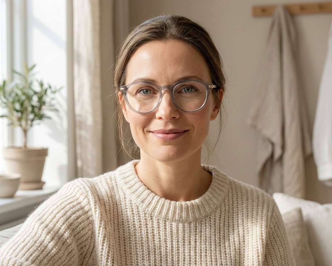 Marc Jacobs MARC-618 KB7 52-17 Grey  Vista de 360 grados 6