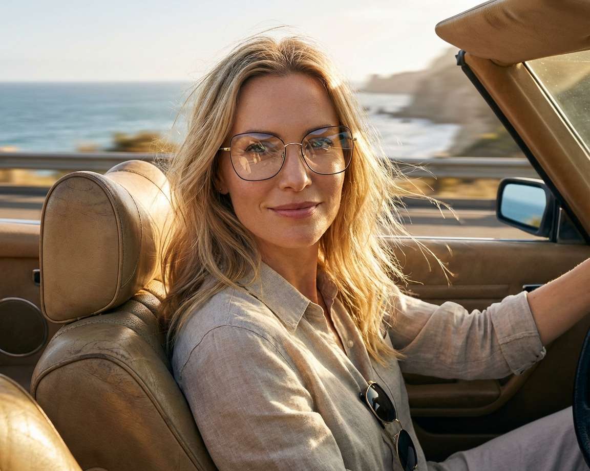 Gafas Marc Jacobs MARC-621 RHL