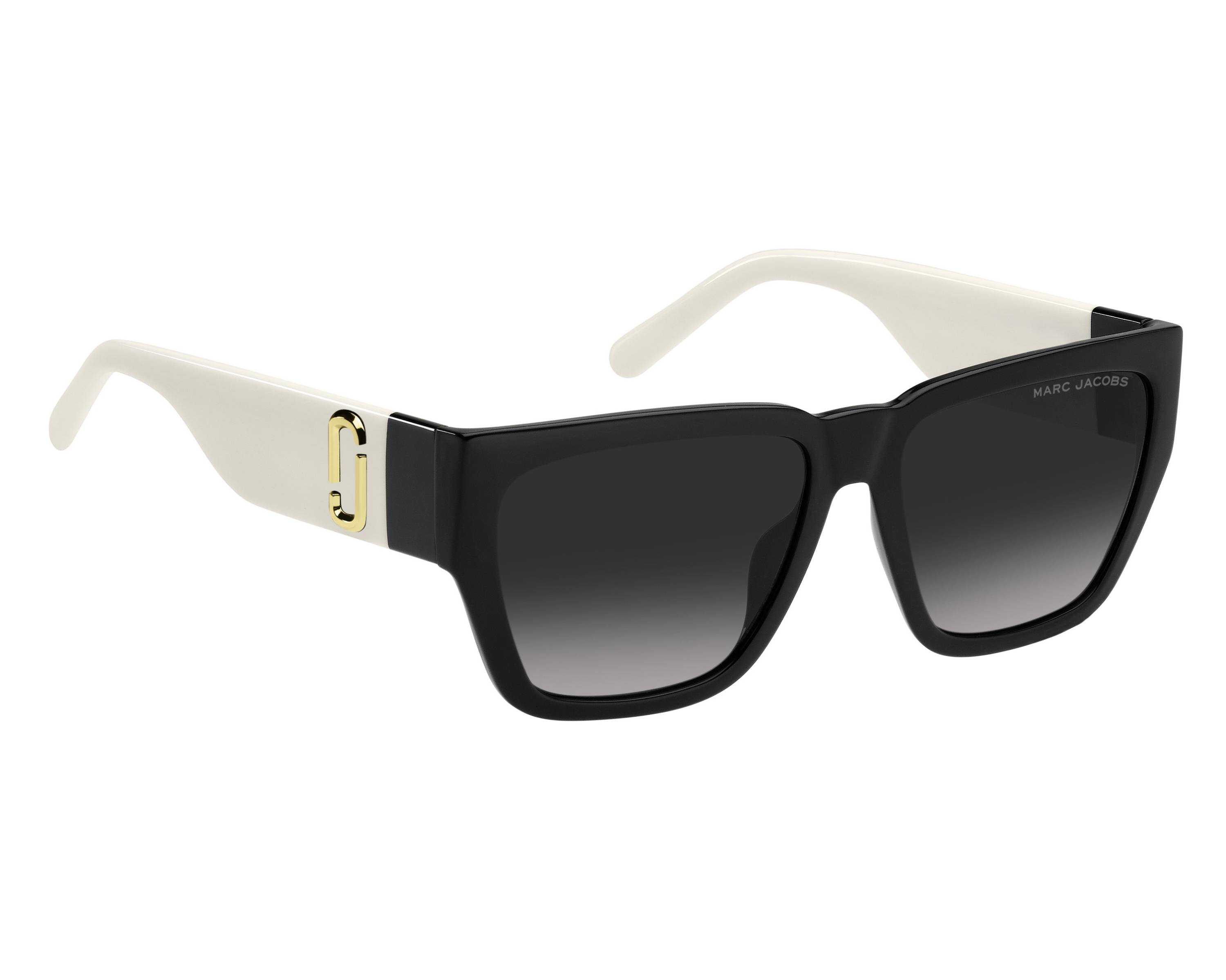 Gafas de Sol Marc Jacobs MARC-646-S 80S/9O