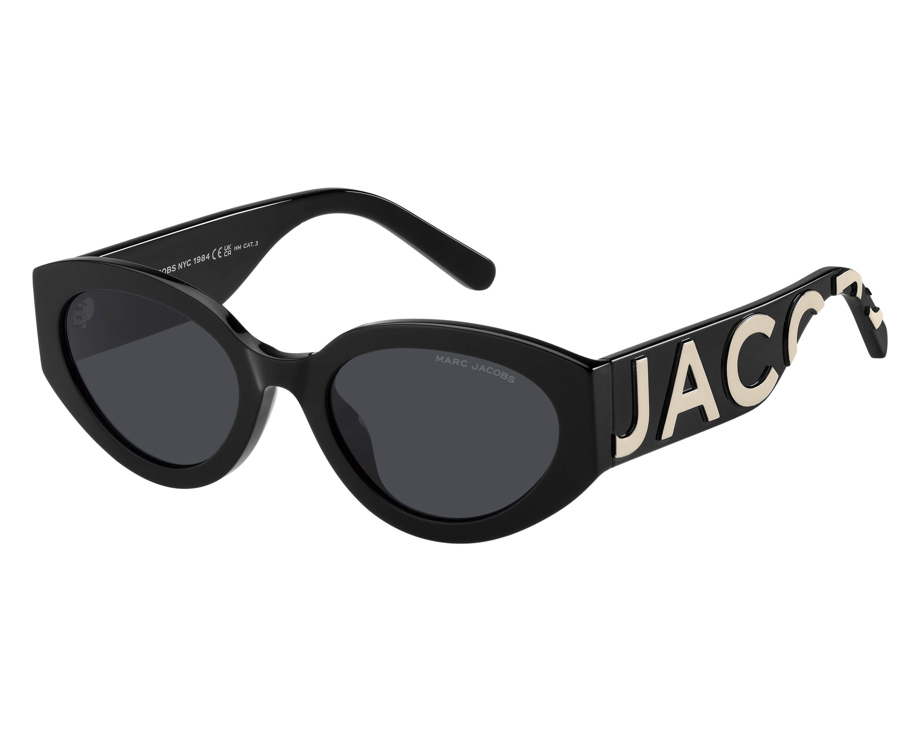 g*2様 00s archive MARCJACOBSleatherhandba marc-jacobs-MARC694GS-80S2K-