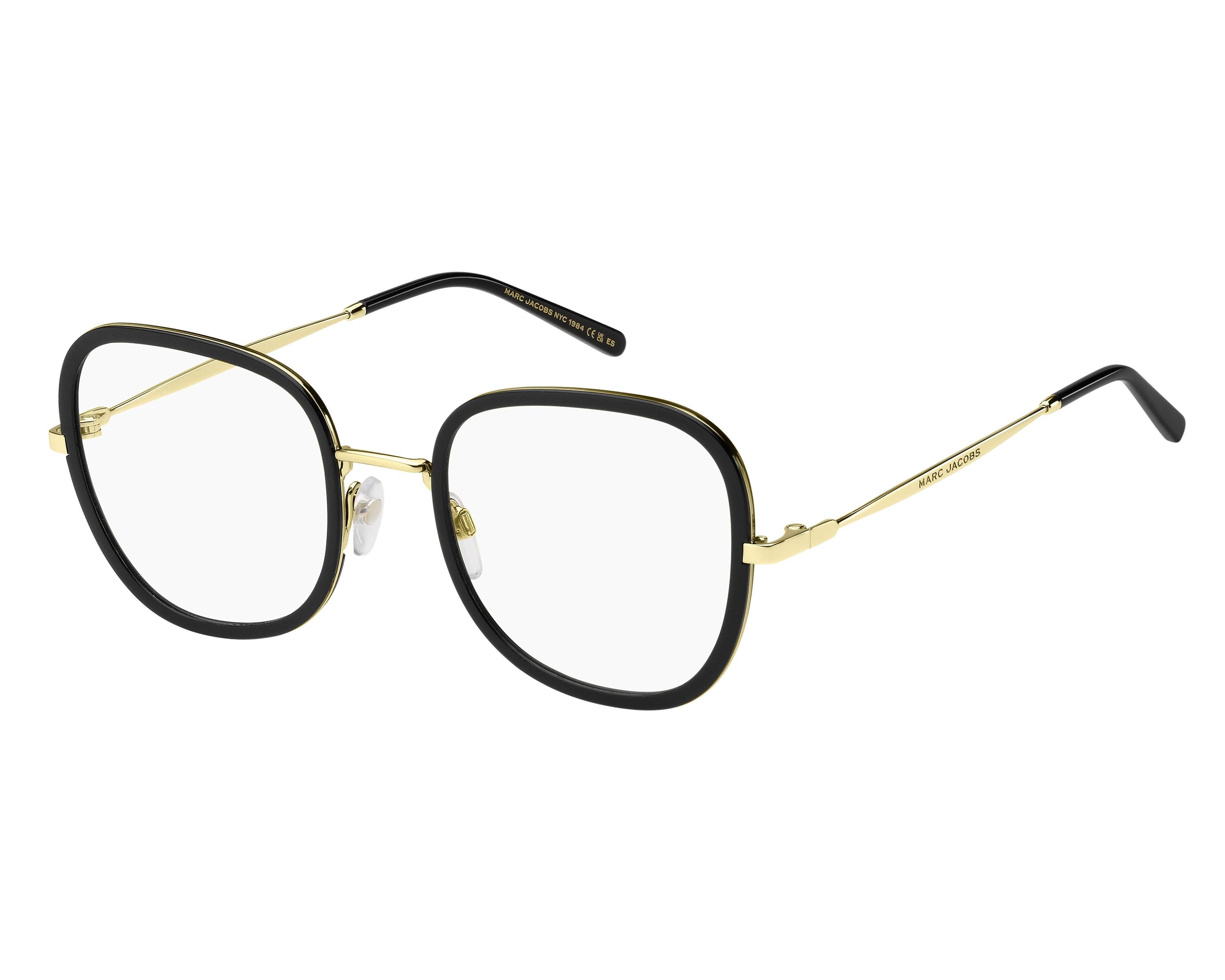 Gafas Marc Jacobs MARC-701 2M2